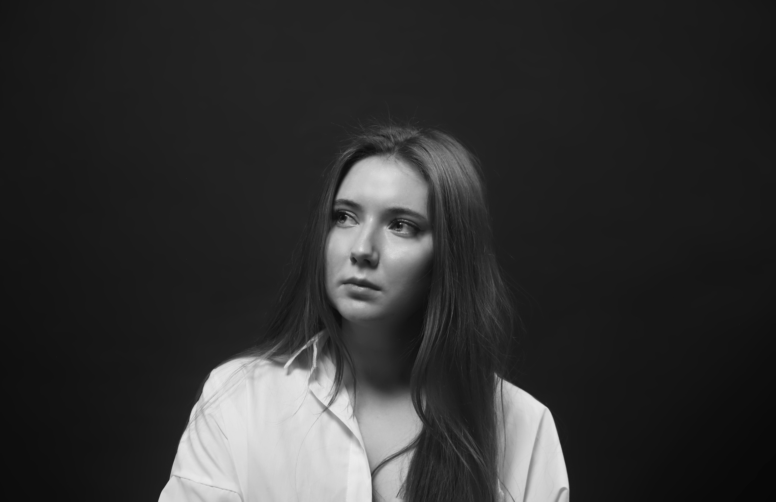 Актерское портфолио