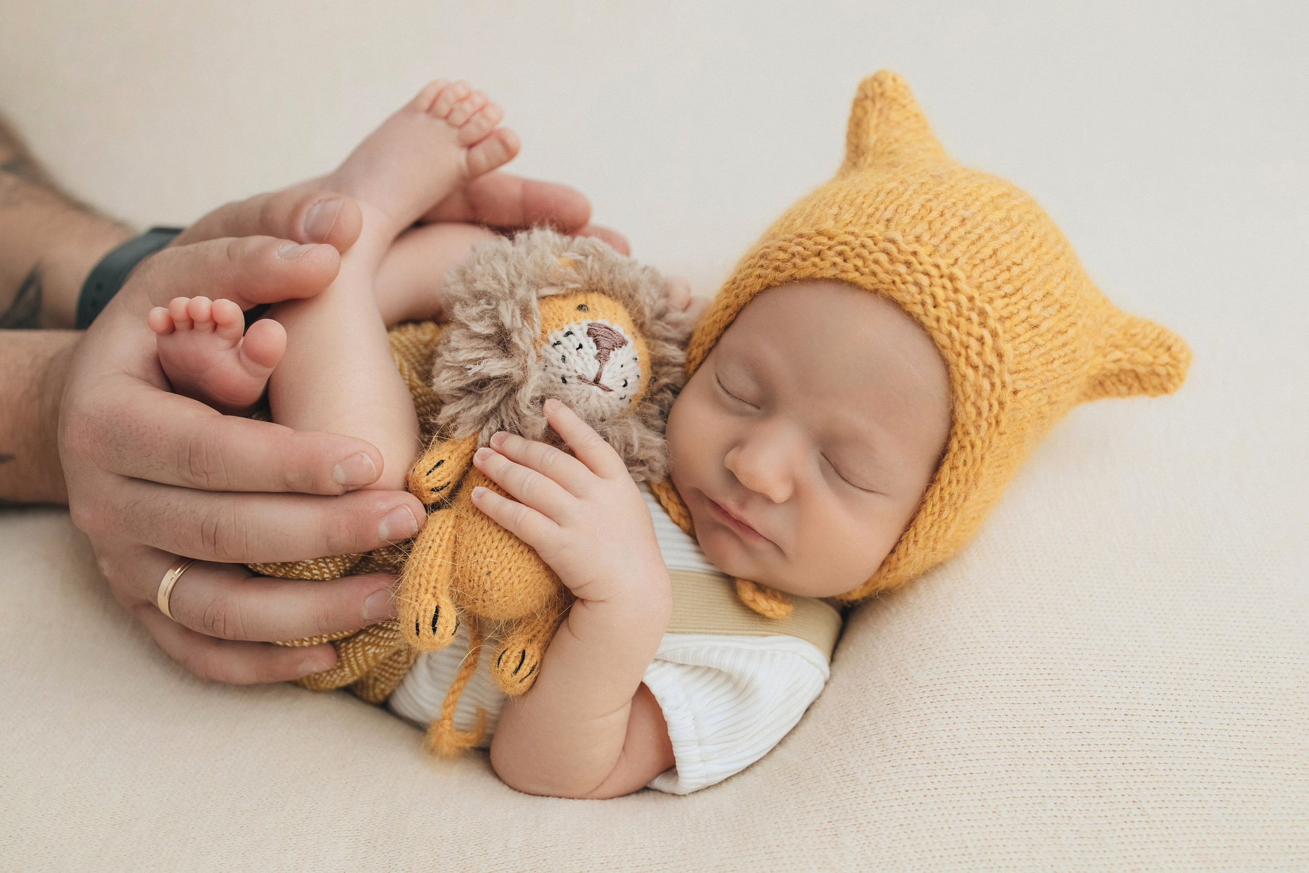 ПАКЕТ «Simple». Главная