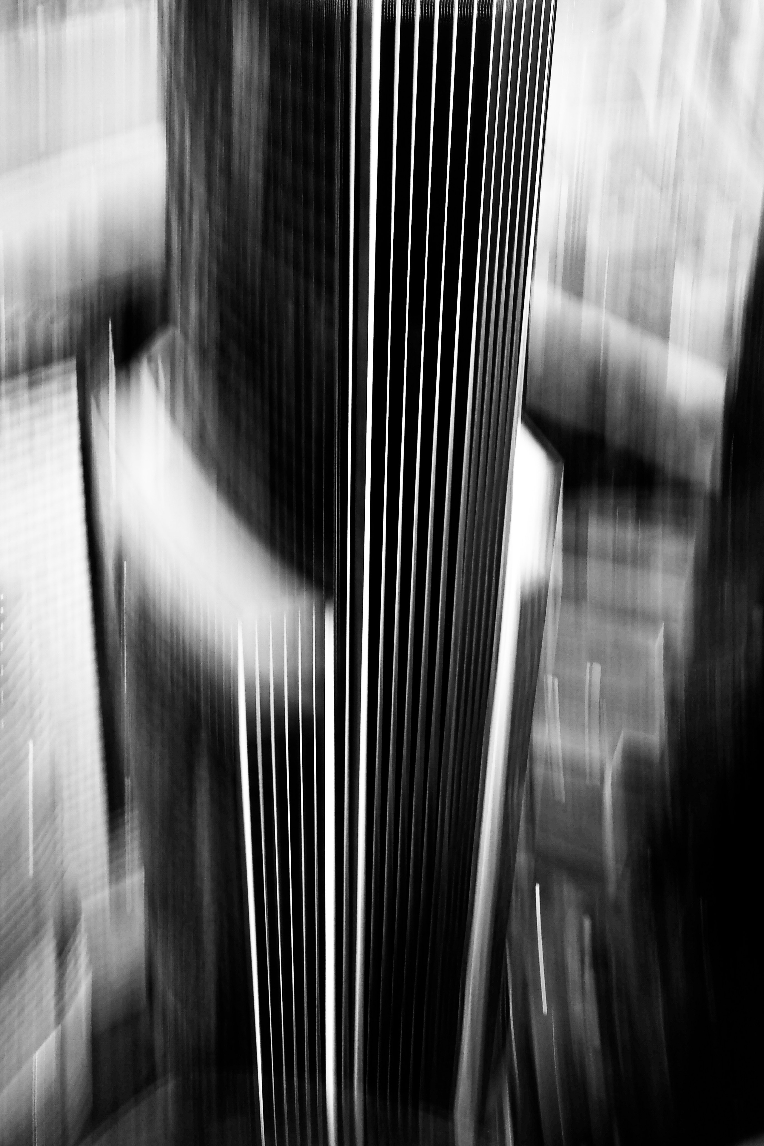 Москва 25. Портретный фотограф DanilNabody