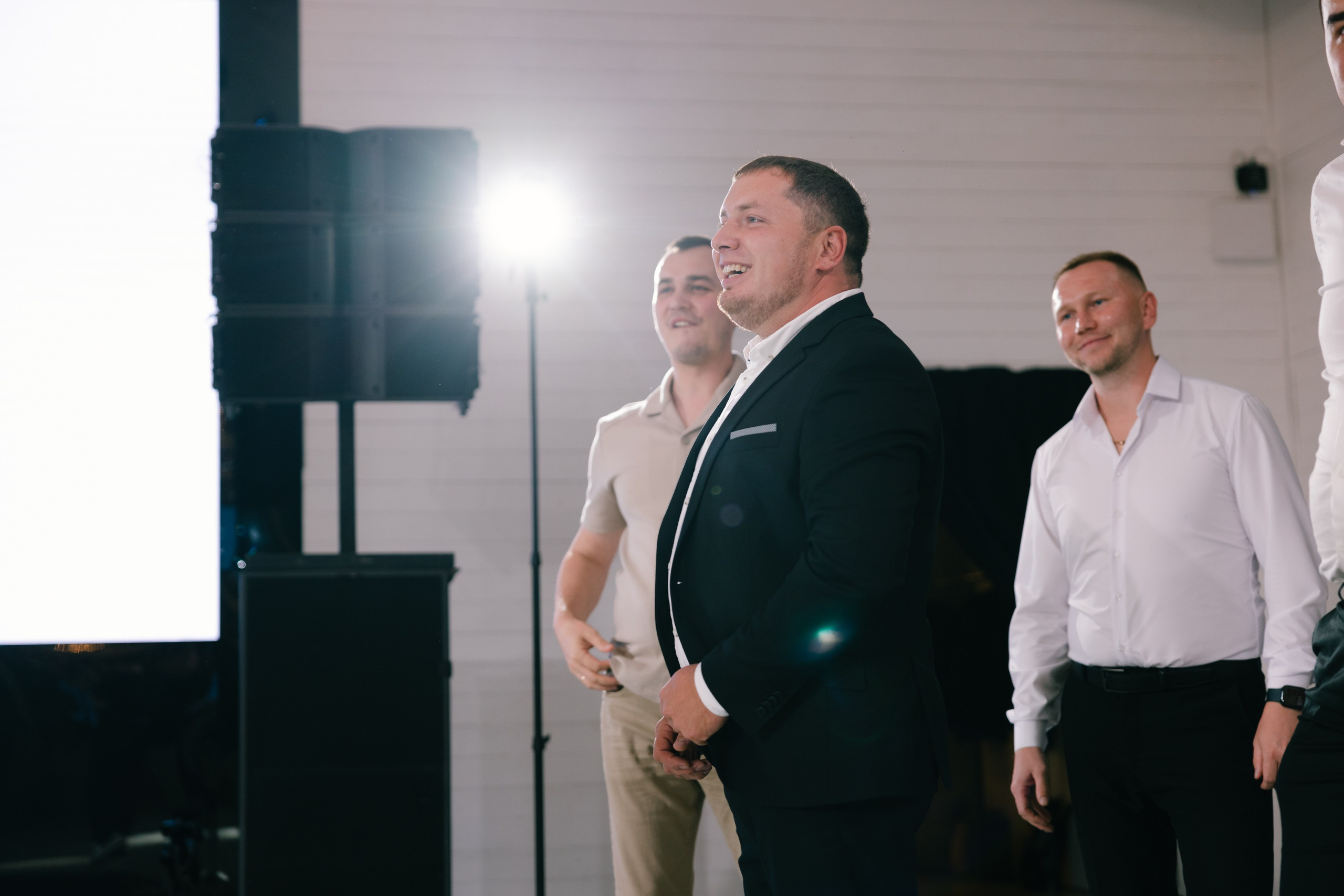 Wedding. Фотограф в Ижевске и Казани Богданов Яков