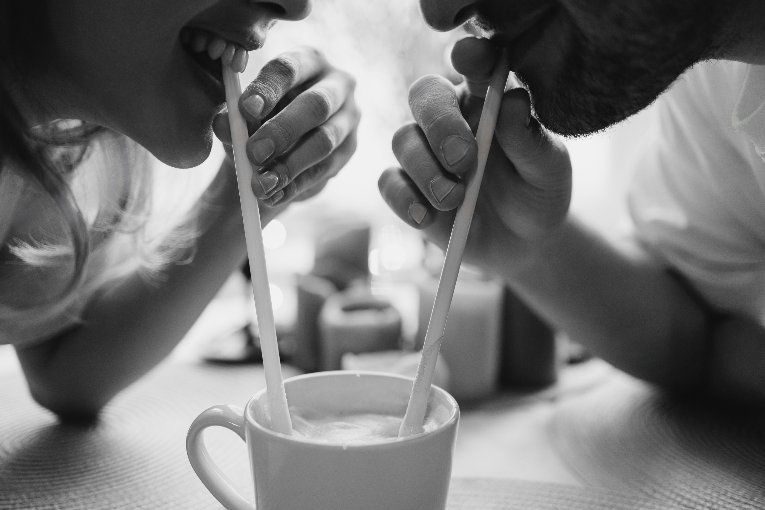 Среди винила. Свадебный фотограф в Москве | Профессиональный фотограф | Выгодные цены на услуги