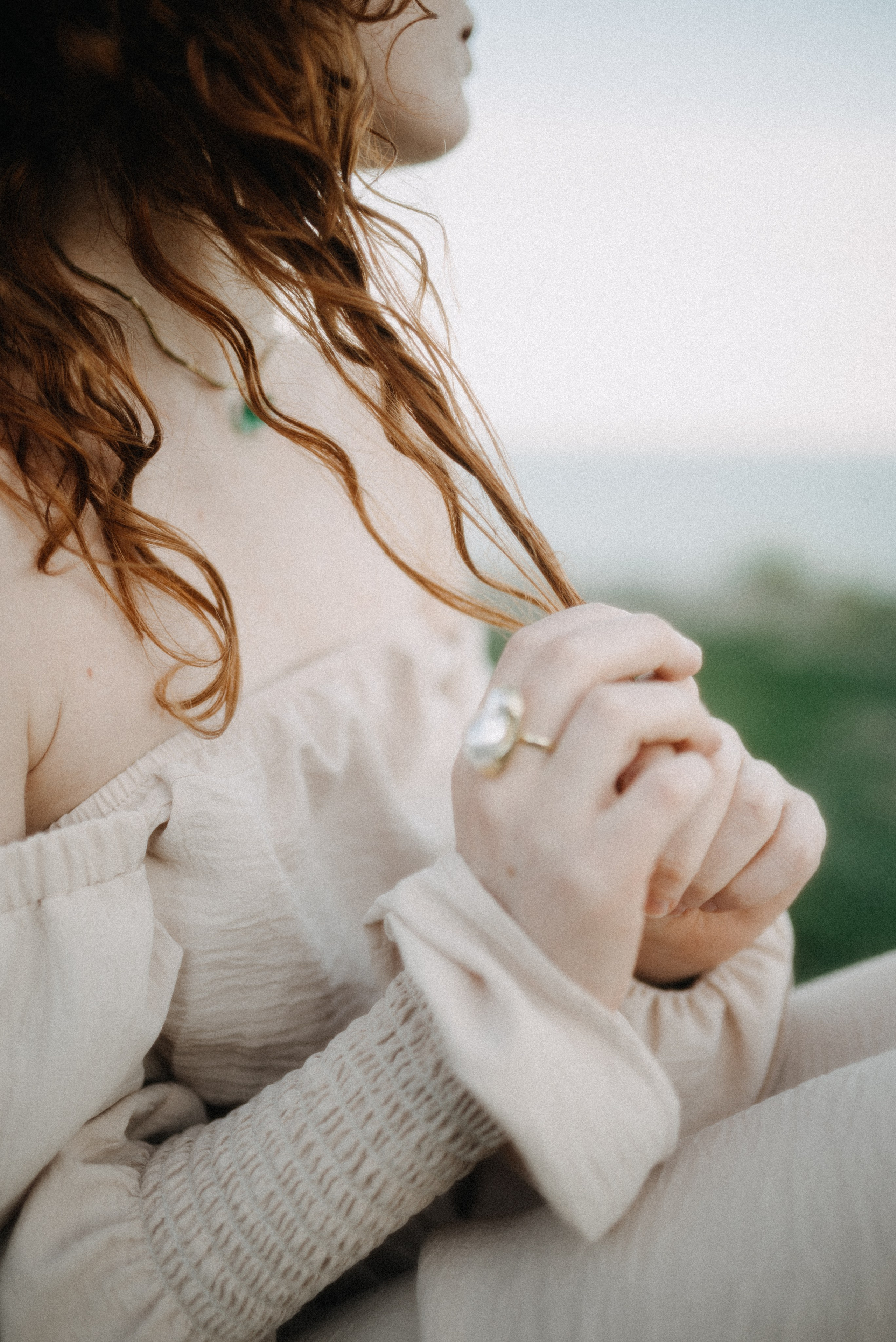 Наталья. Мысхако. Фотограф Санкт-Петербург, Новороссийск