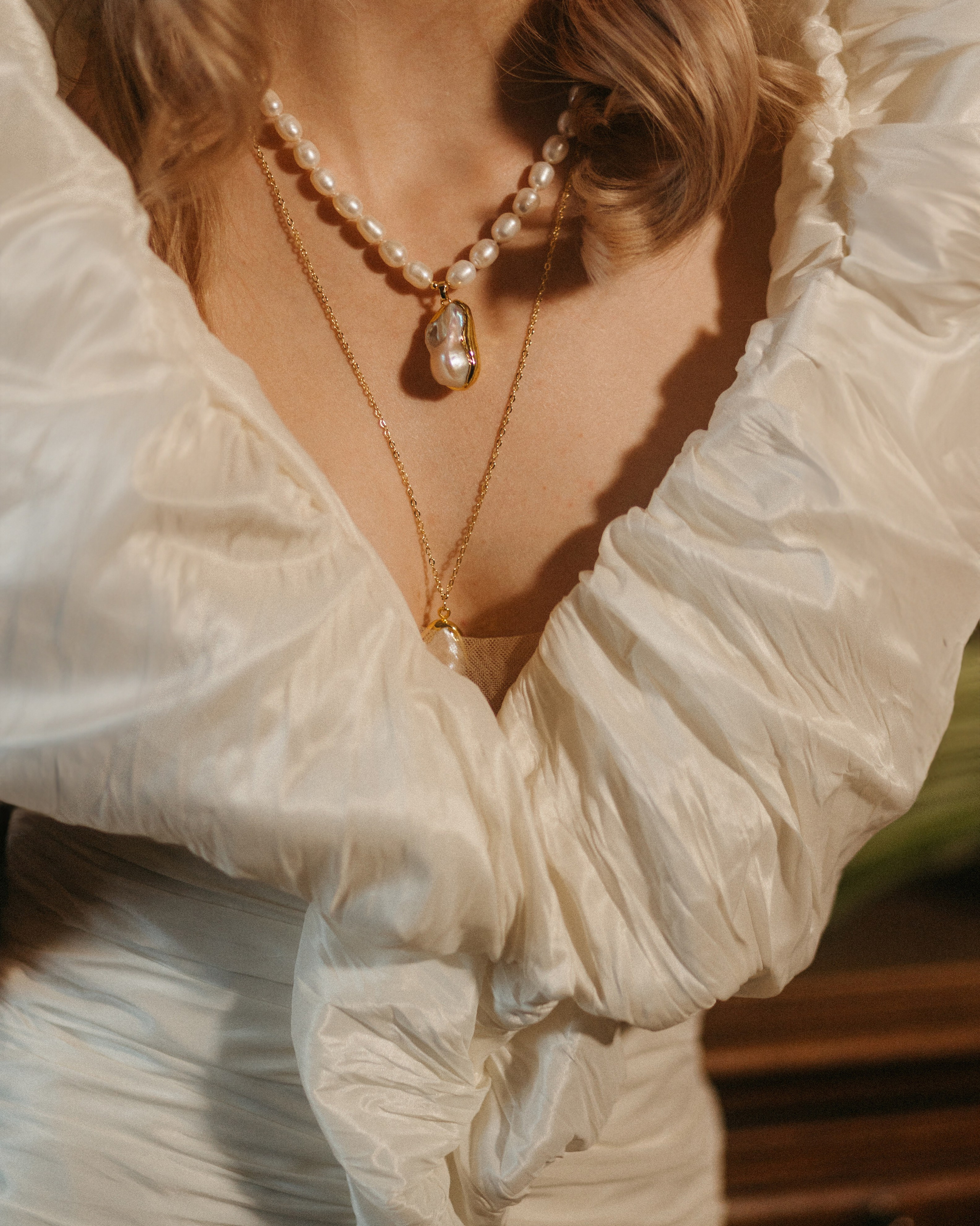 Еще глоток и мы горим. Свадебный фотограф в Москве Николай Болт