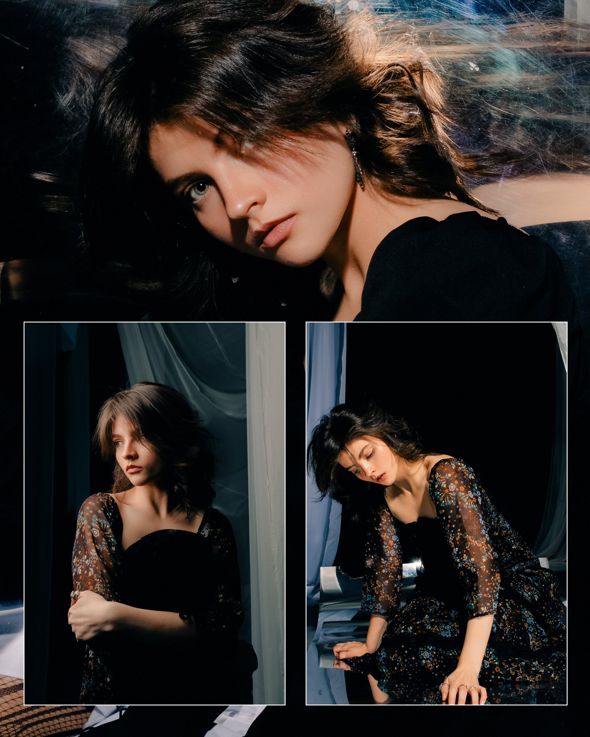 Аня. PASHAHARCE PHOTOGRAPHER & VIDEOGRAPHER