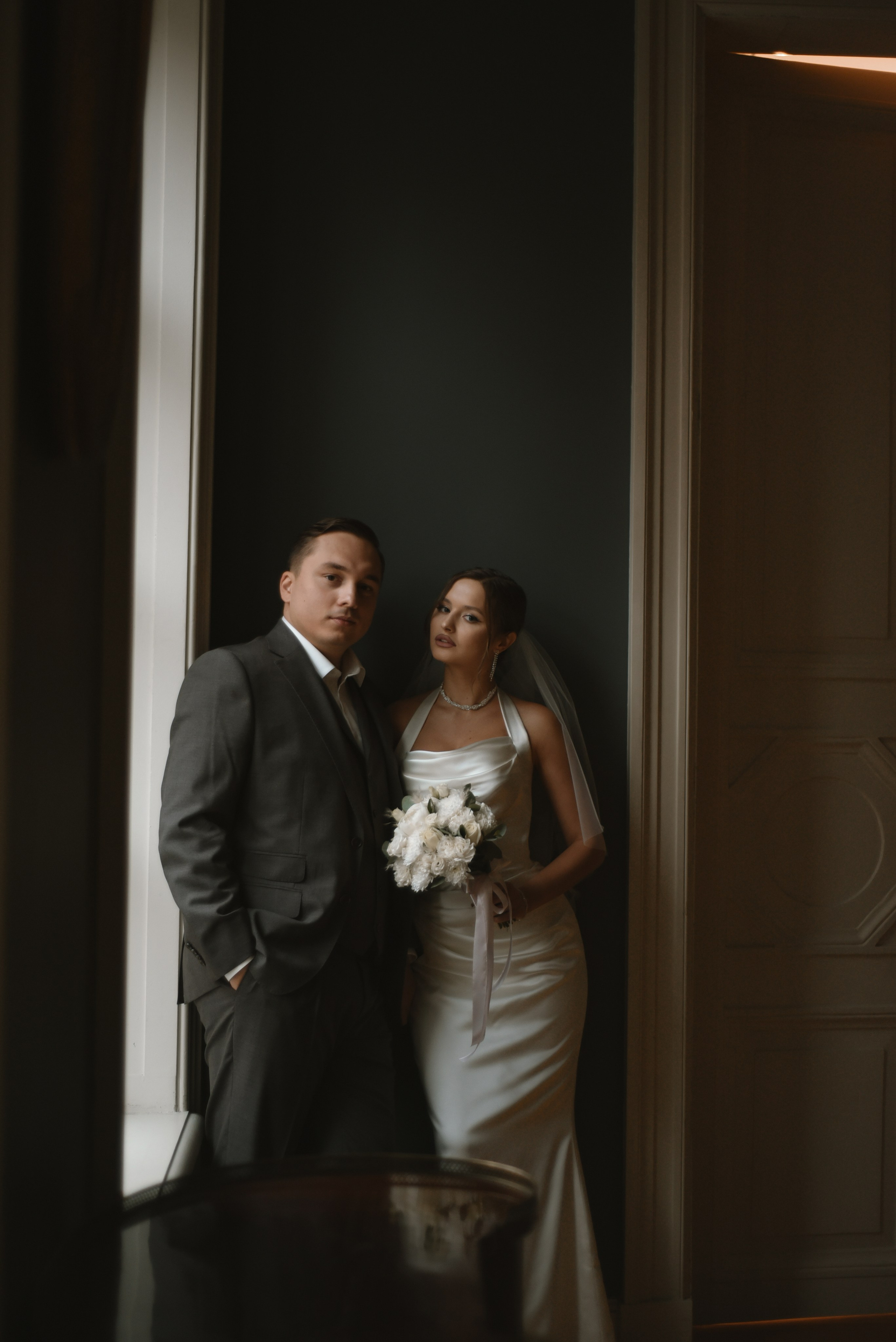 Artur&Viktoria. Фотограф в Санкт-Петербурге 📸 | Ульяна Ситникова