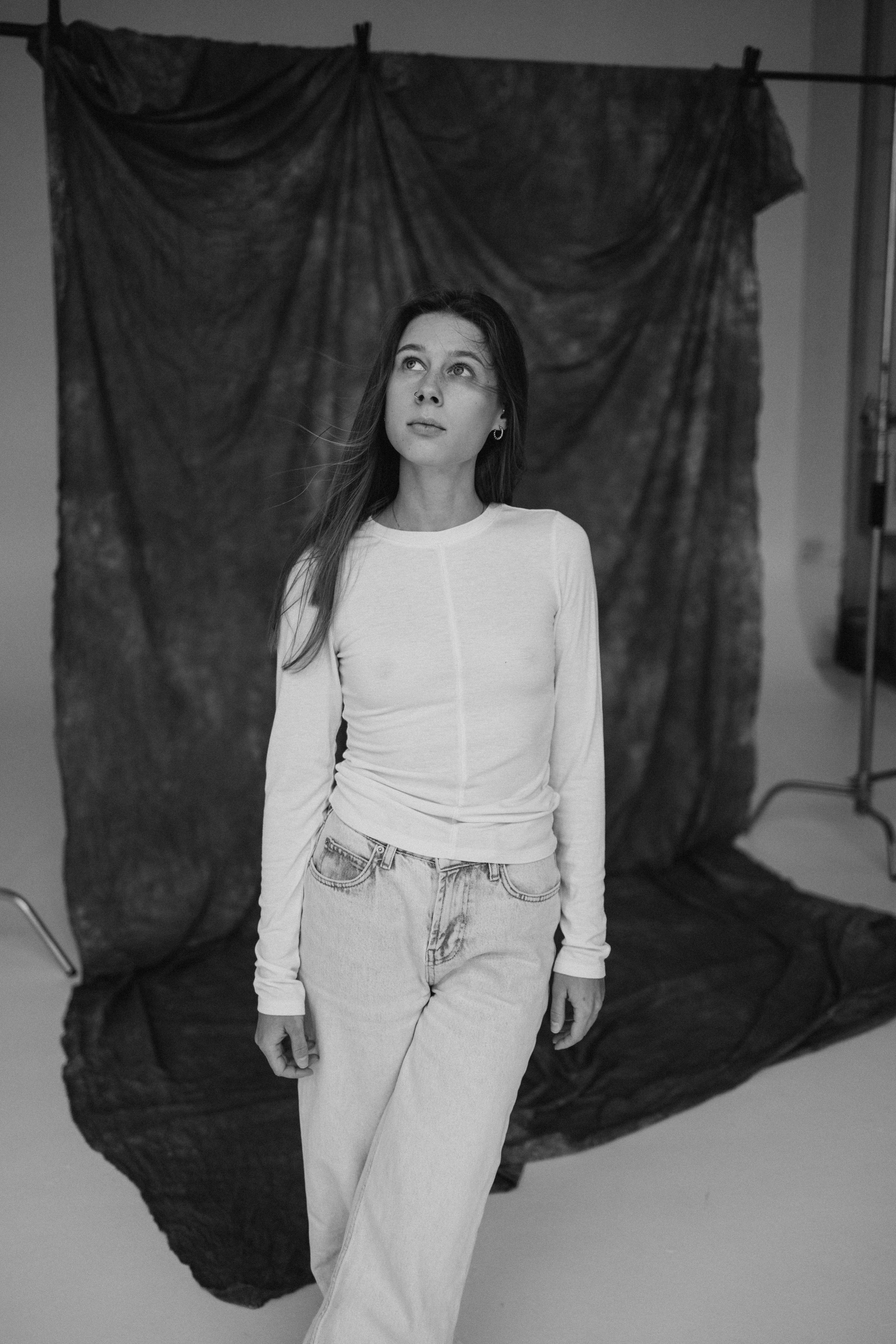 Валерия. Фотограф Виктория Куприянова