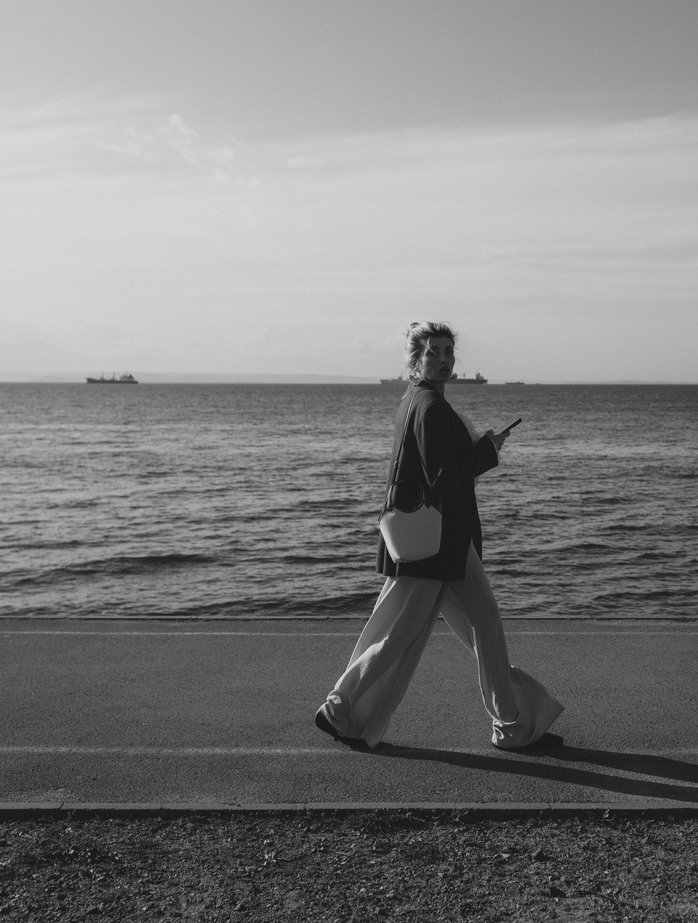 Елена. Фотограф Виктория Куприянова