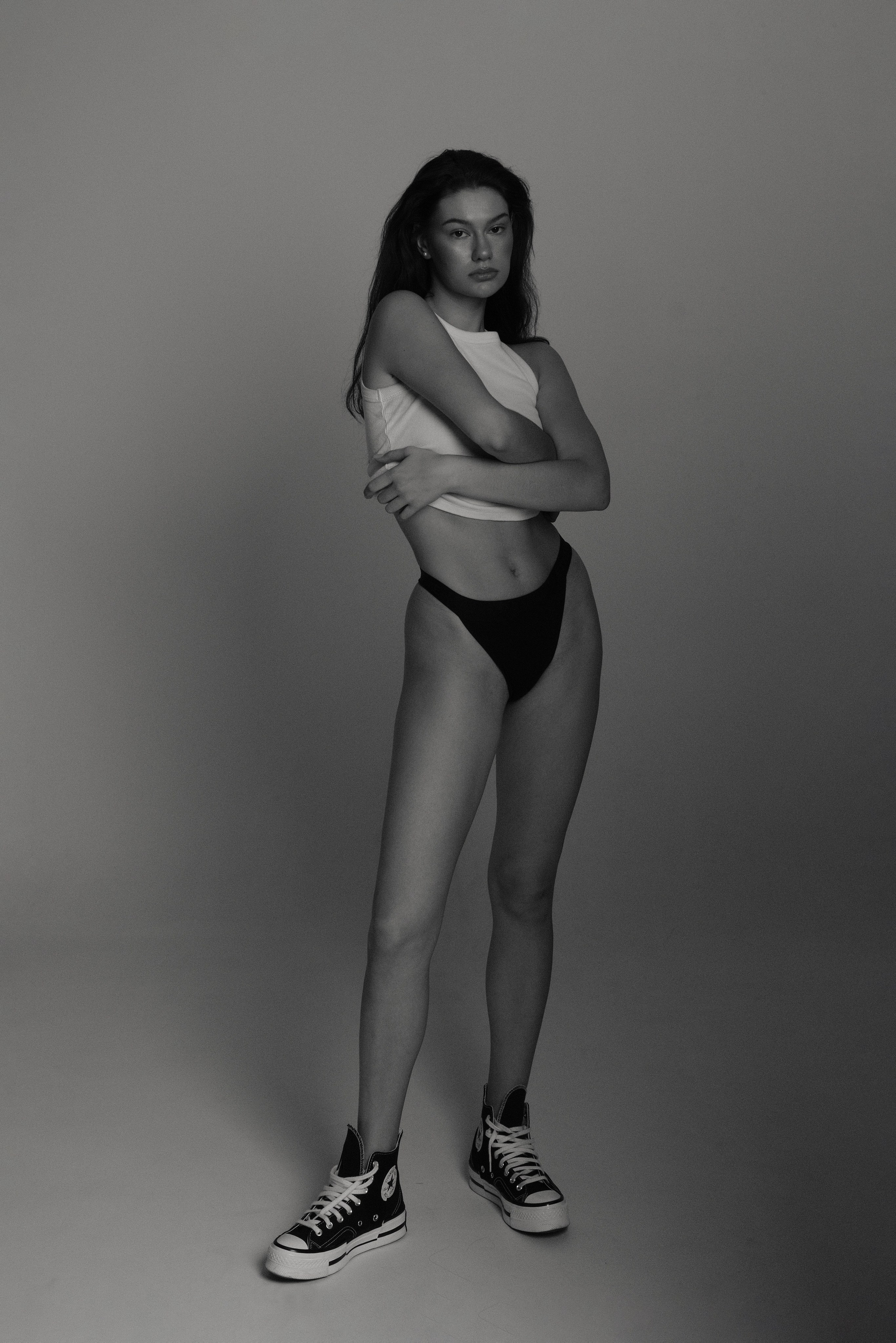 For models. YuliaEnts digital Photographer коммерчиский фотограф Москва