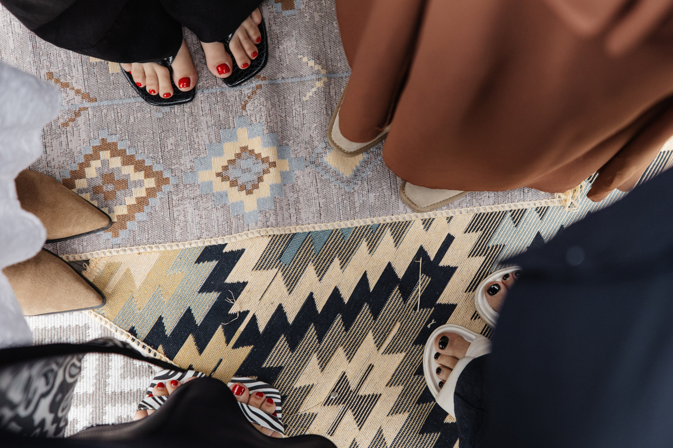 ГРЕНАДА. Фотограф в Красноярске