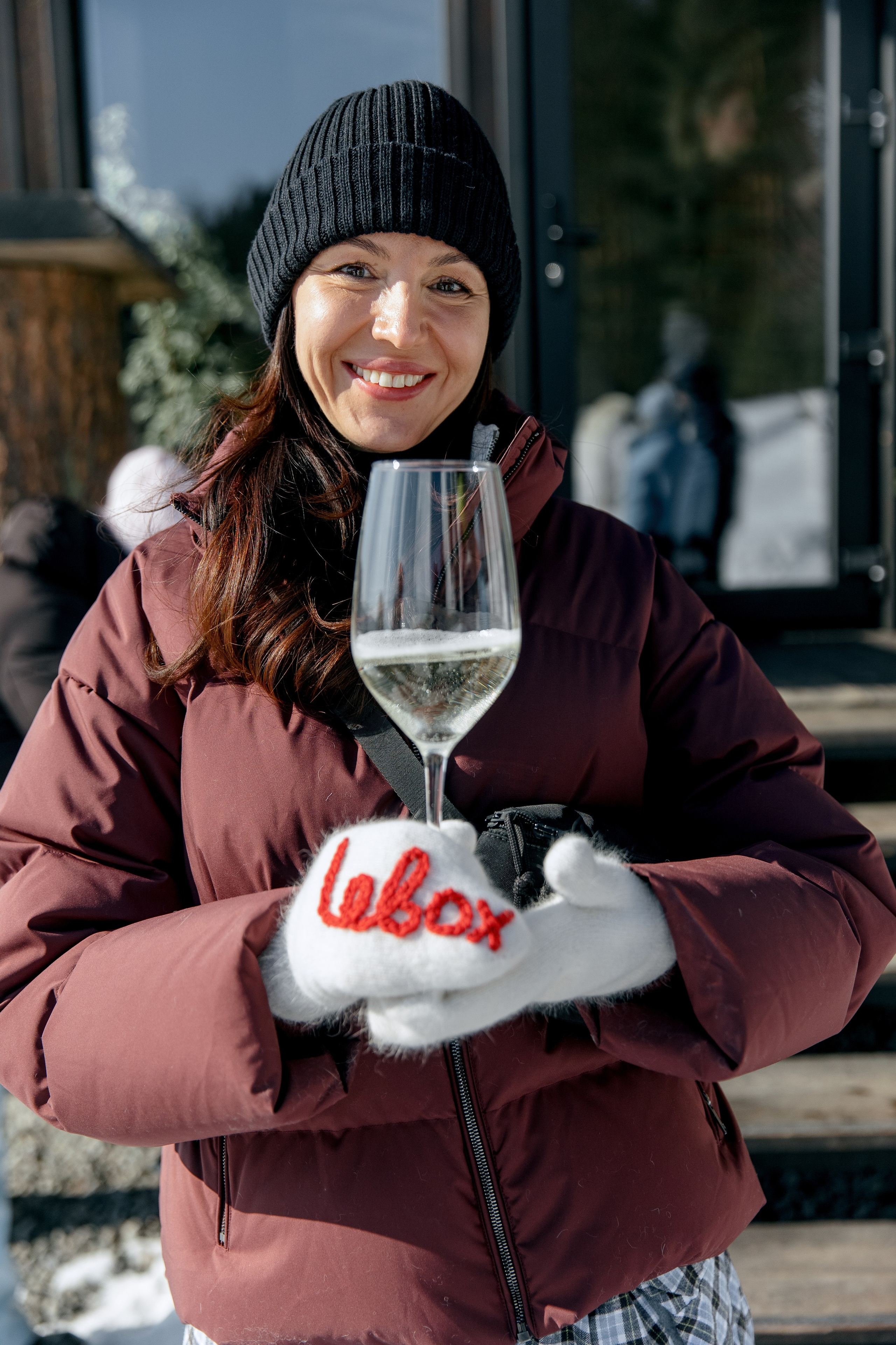ДЕНЬ ДОЖДЕНИЯ ЕКАТЕРИНЫ. Фотограф в Красноярске