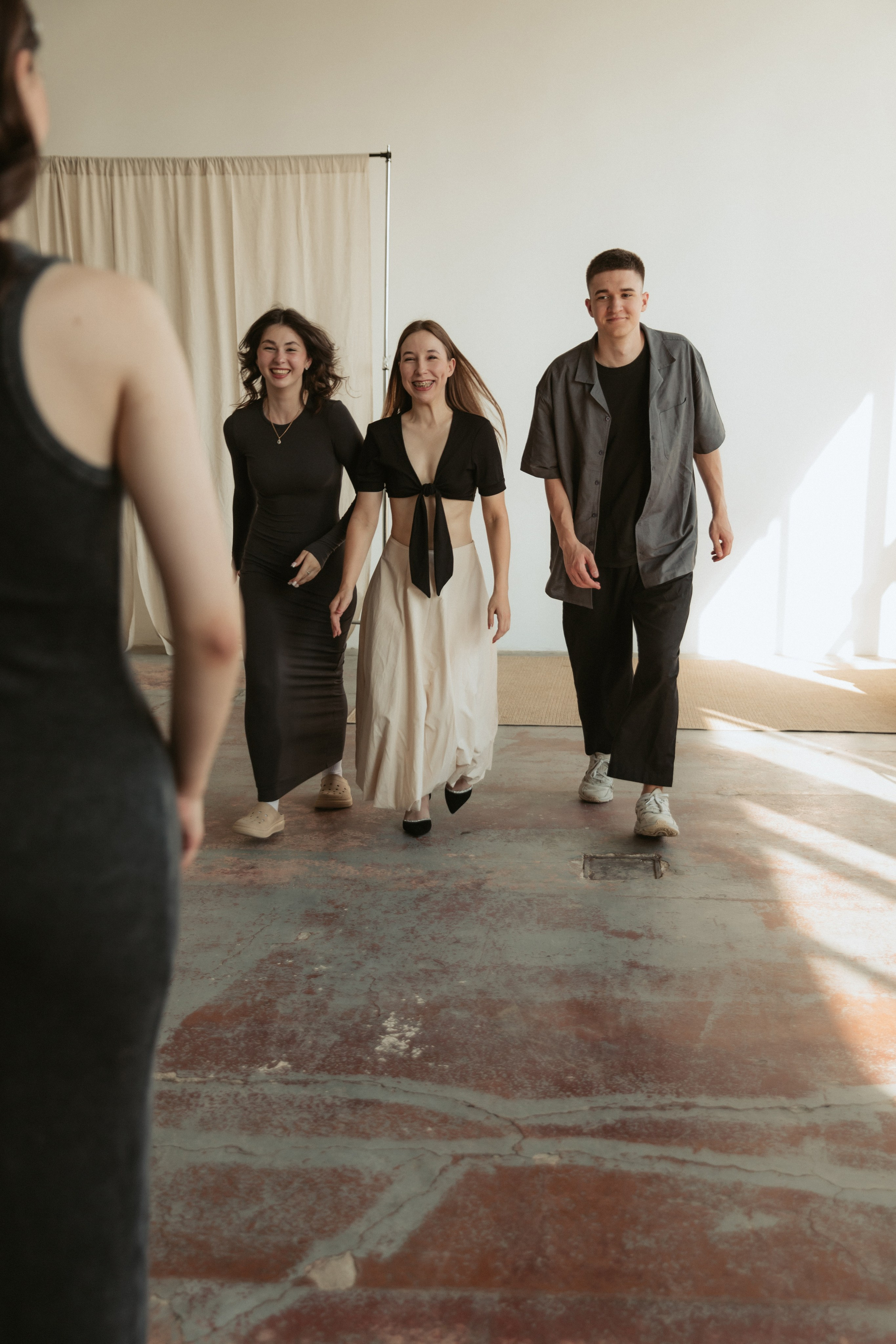 День рождения Лизы. Фотограф в Нижнем Новгороде| Шоронова Снежана