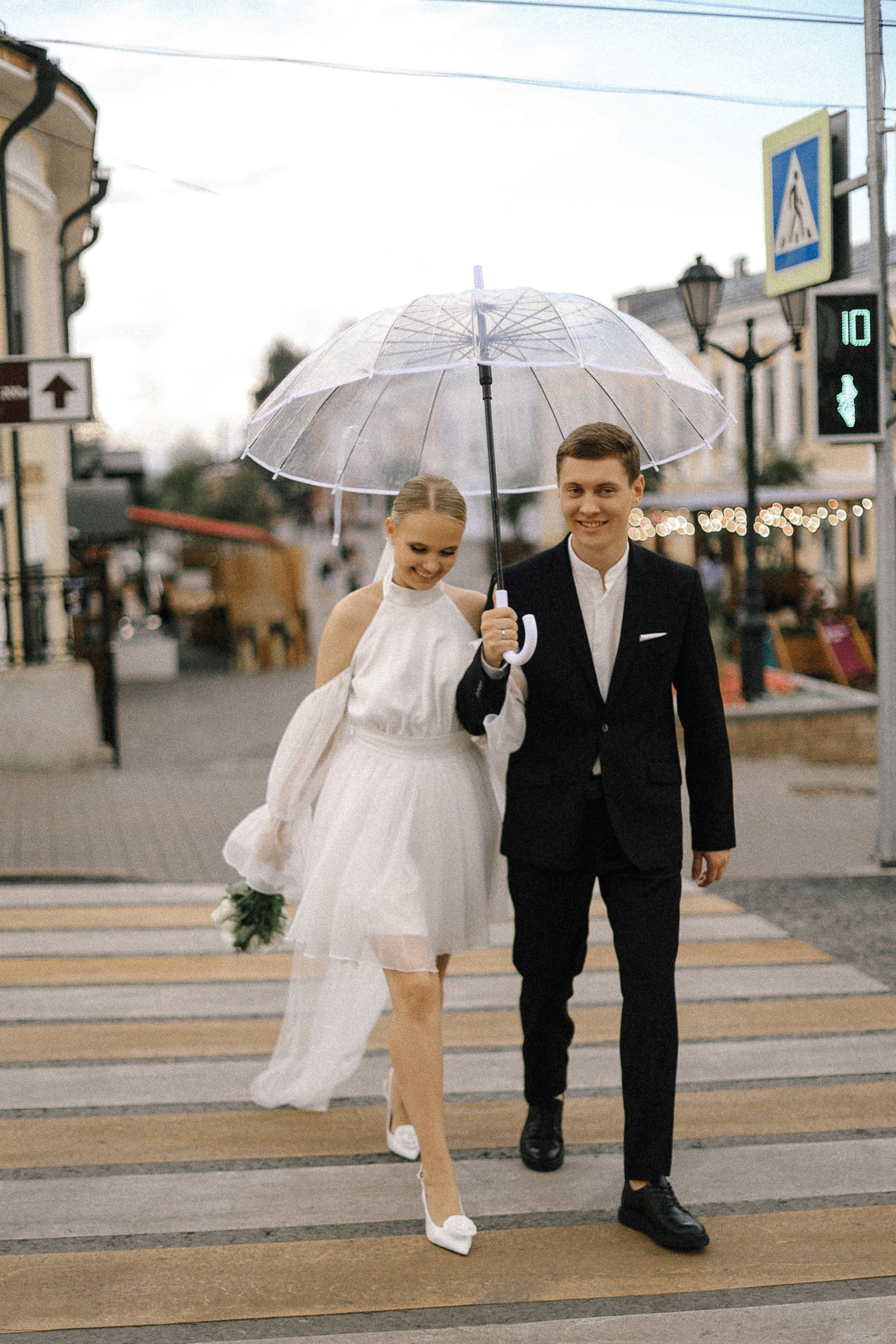 Маша ♡ Данил