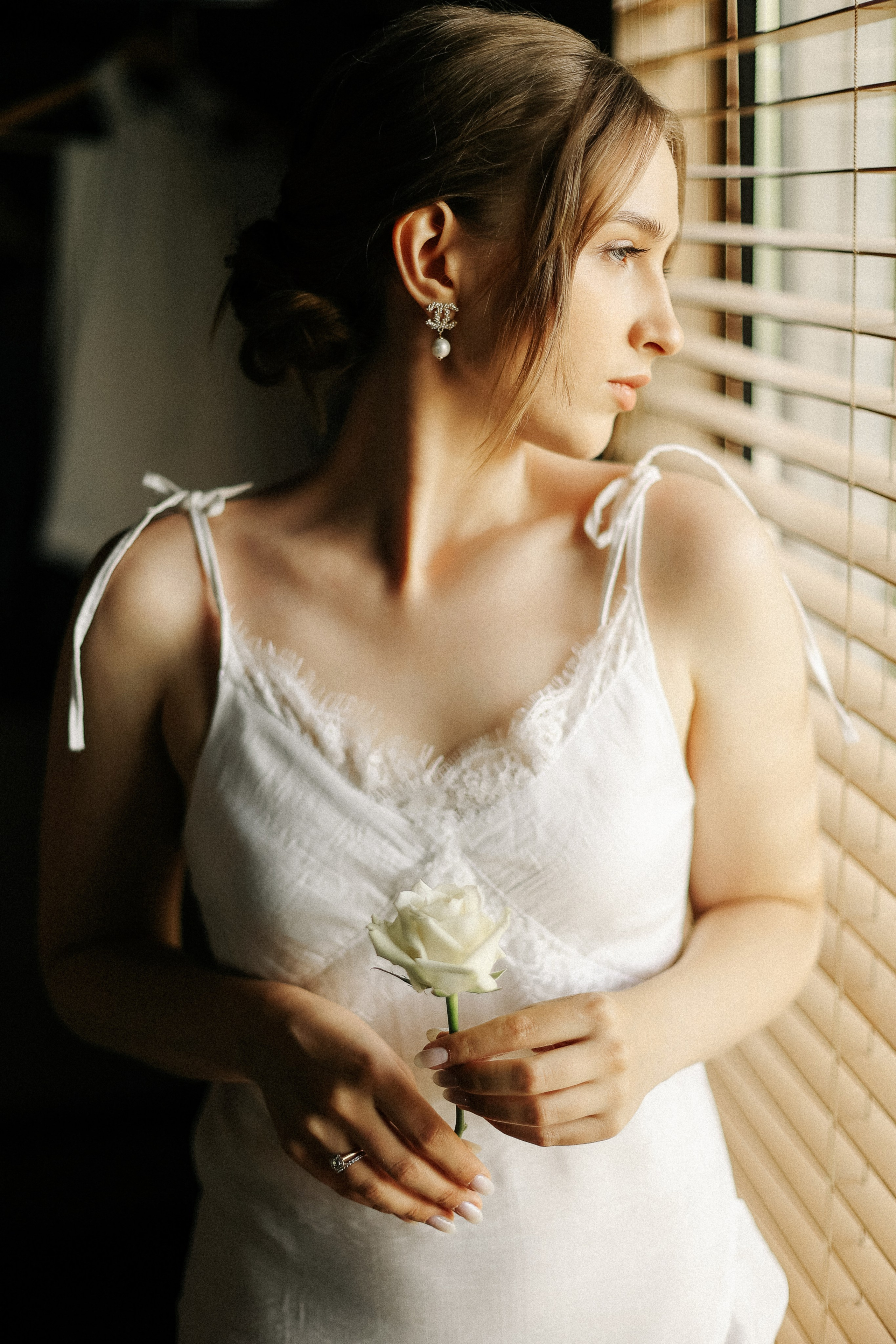 Лидия ♡ Роман