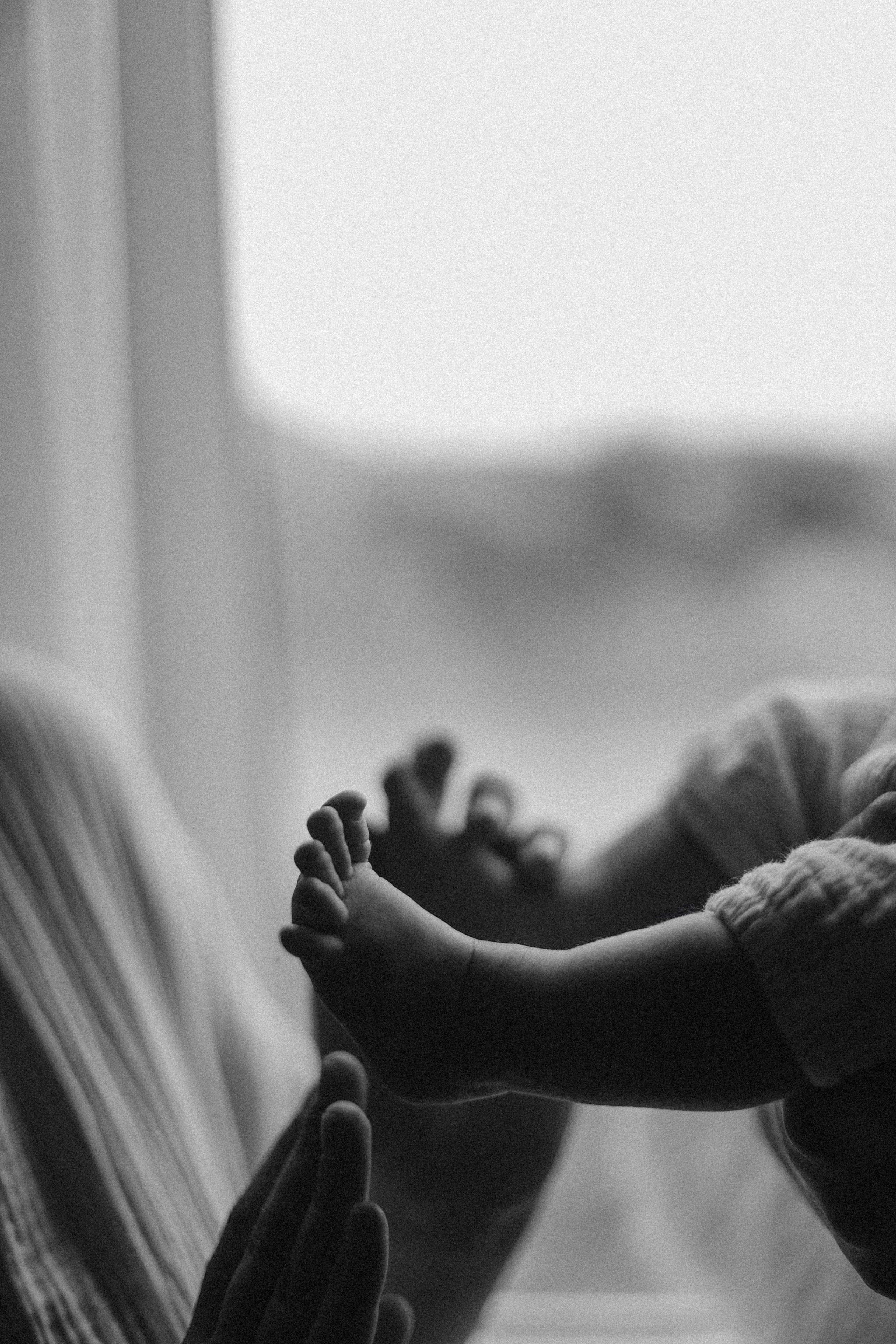 Настя, Саша и Василиса