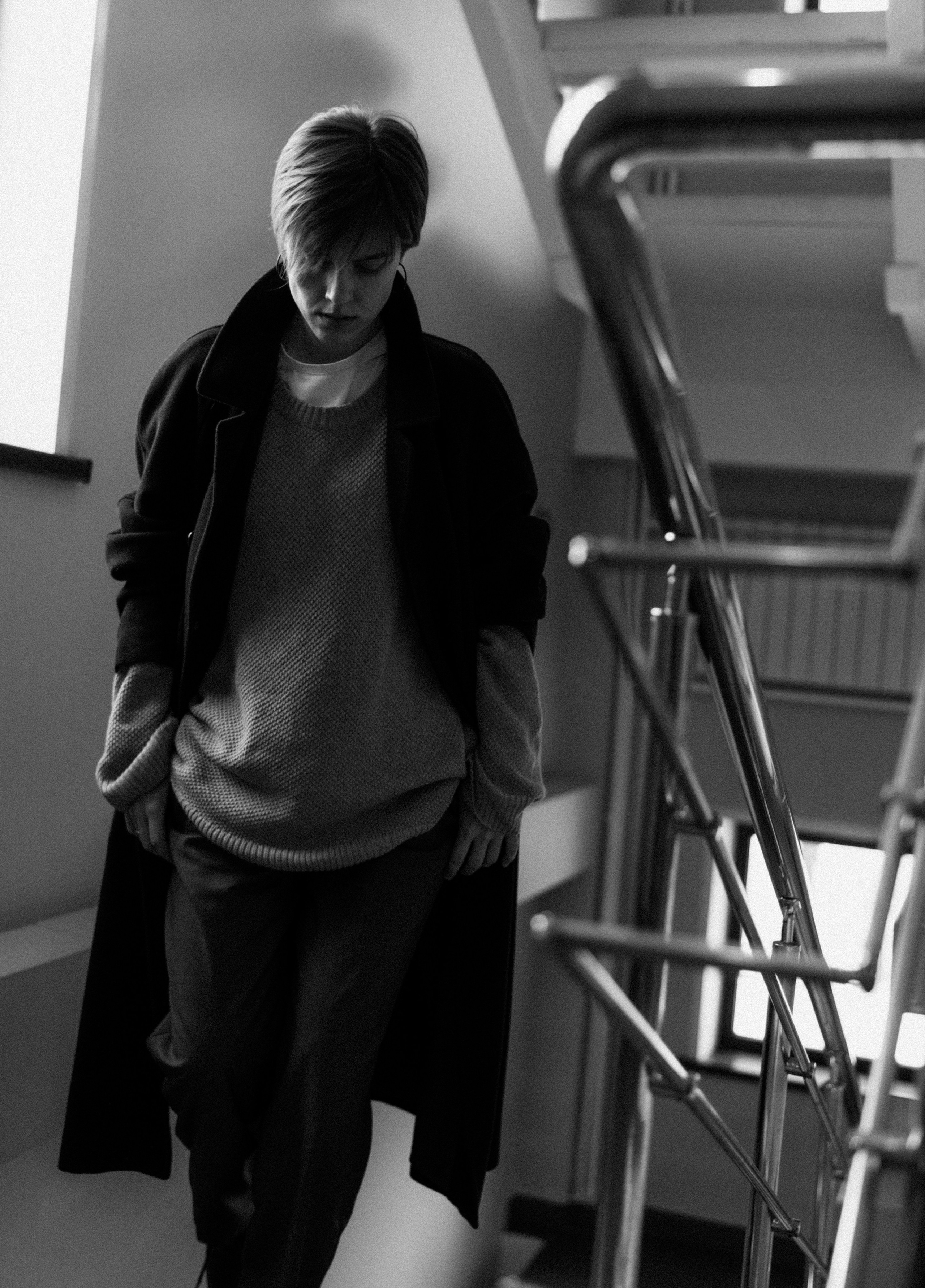 Надя. Александр Видякин Фотограф в Хакасии и Красноярском крае