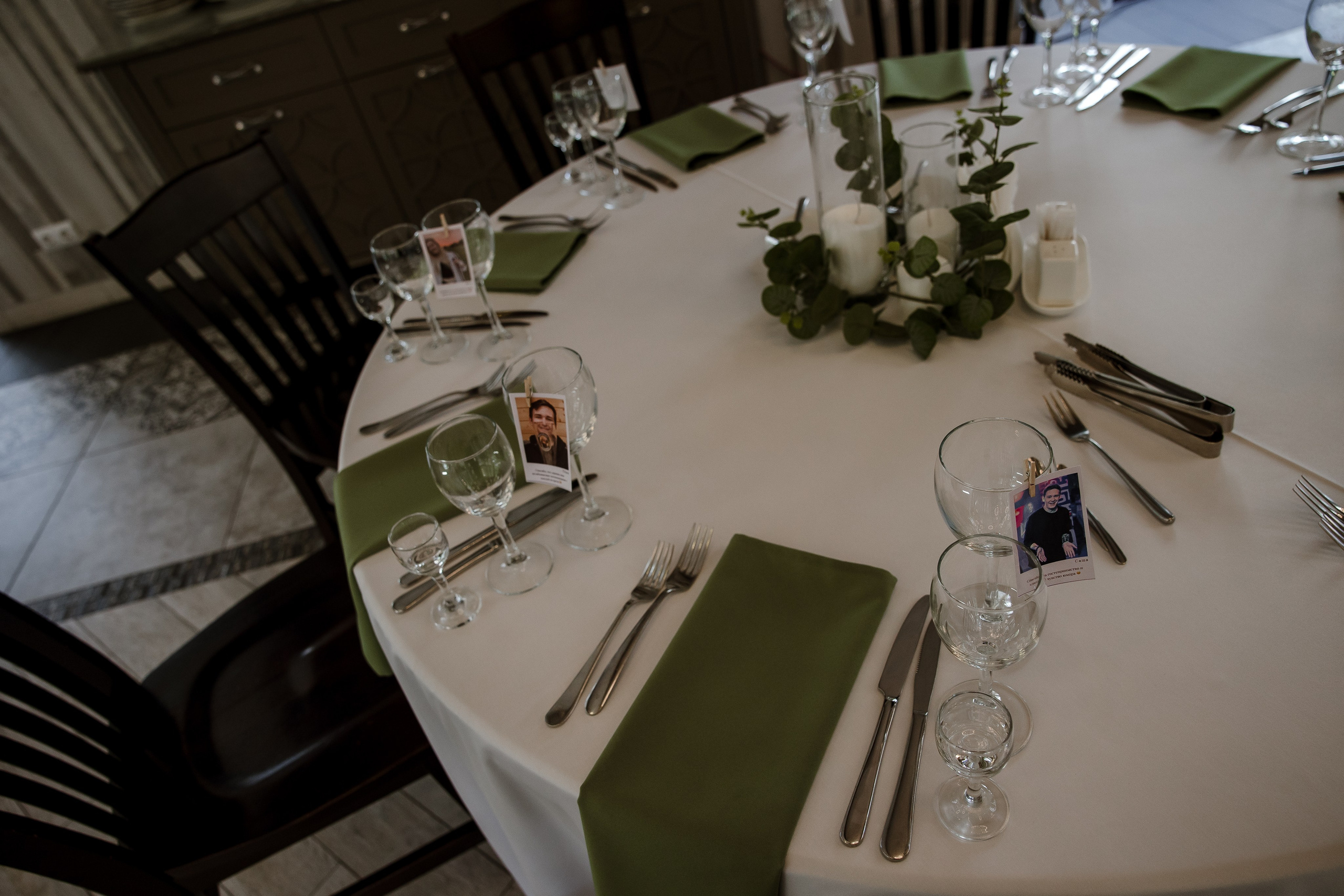 Свадебная фотосессия в Тольятти. Свадебный и семейный фотограф в Самаре и Тольятти | Елена Топанцева