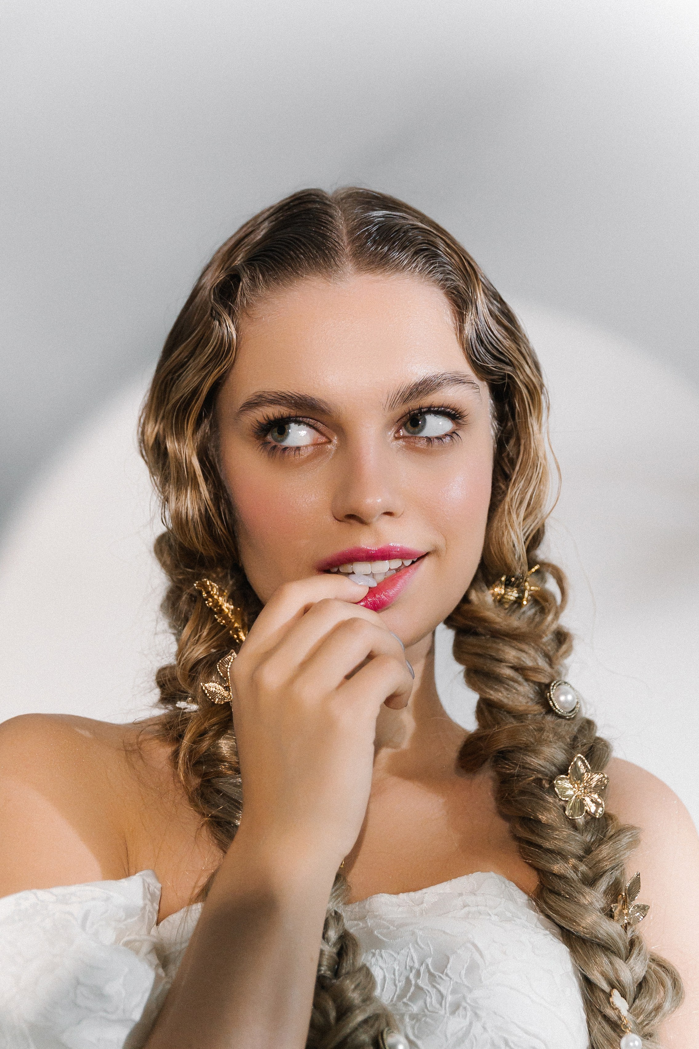 Season of soul. Фотограф Краснодар Юлия Бураченко Свадьбы Репортаж Семейные Индивидуальные съемки