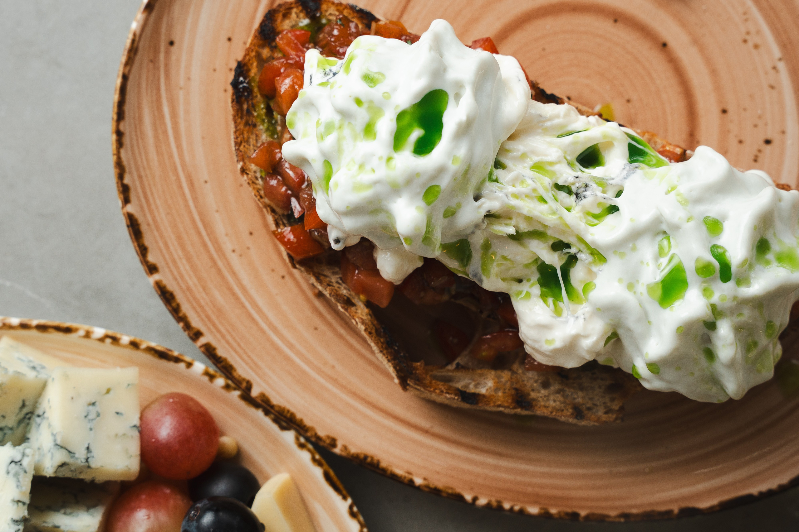 Гимлет. Фотограф Хабаровск