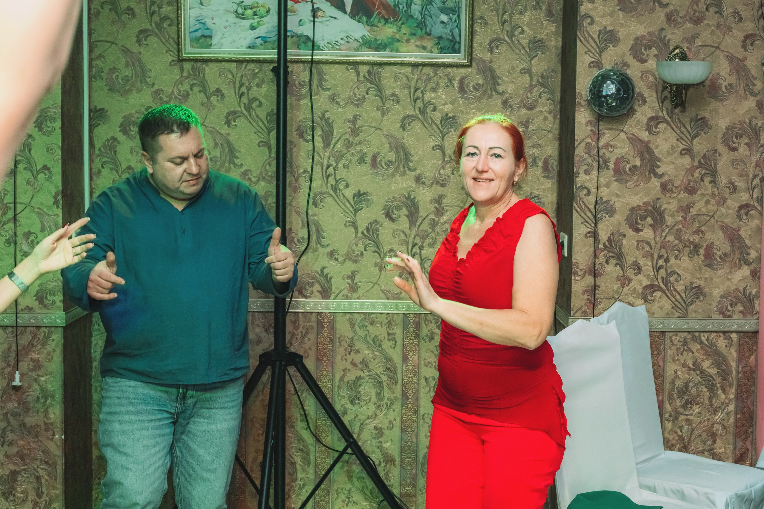 Новый 2026 год