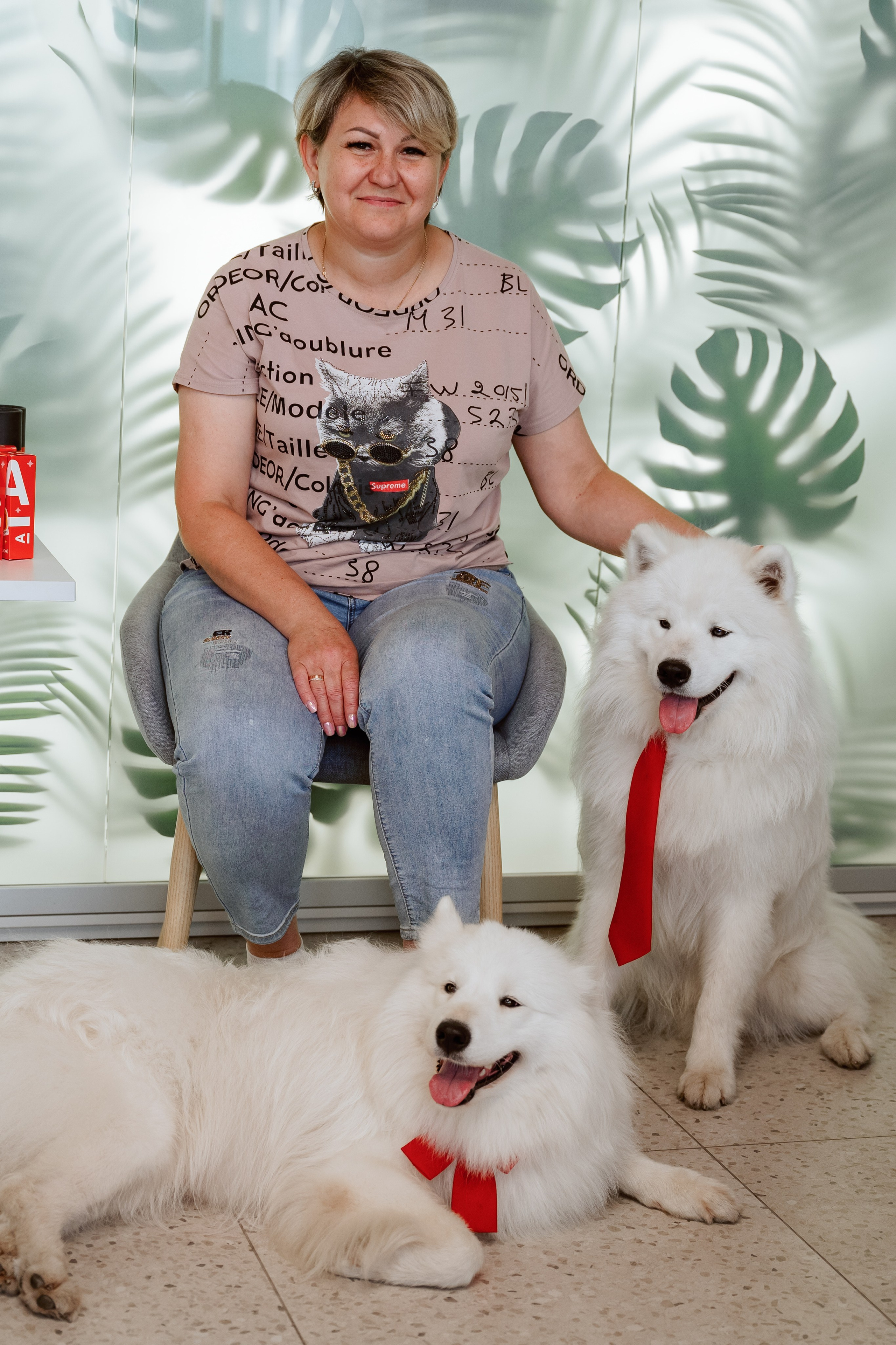 Альфа банк Карла Маркса 5. Фотограф Кристина Тумаева. Самоед Новосибирск