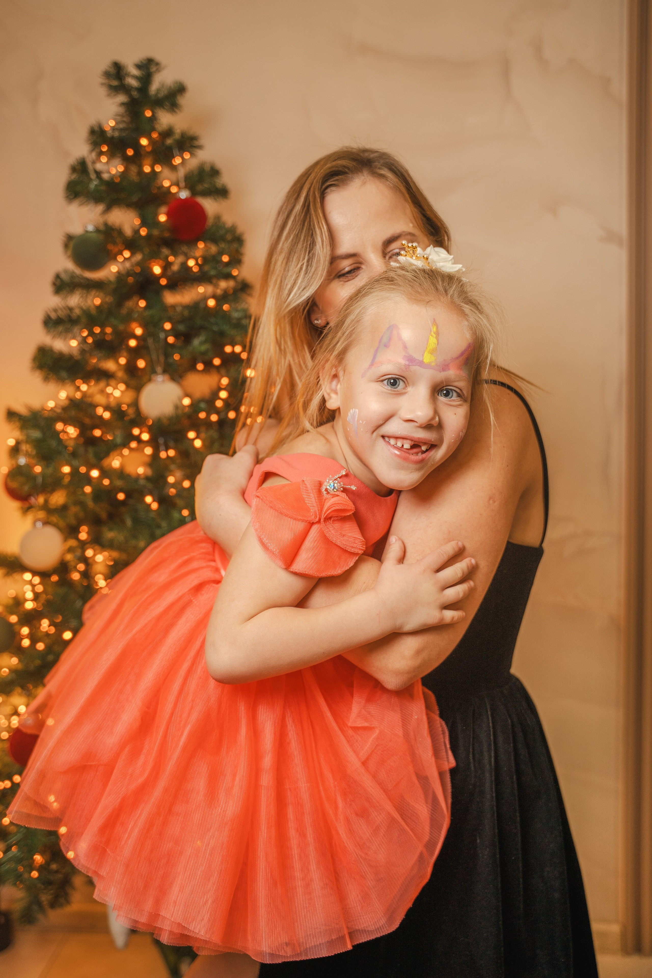 Кулинария «Настроение». Главная