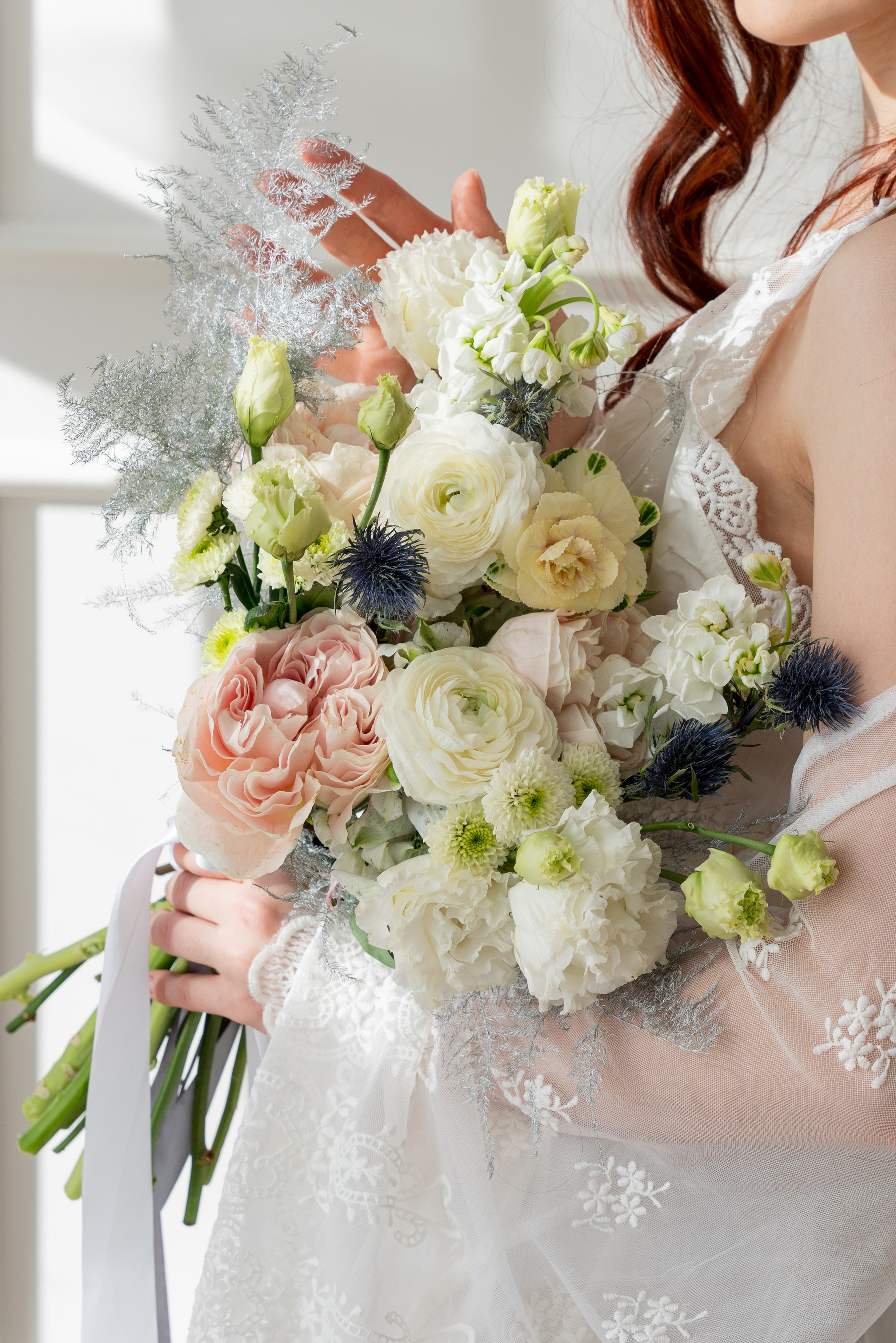 УТРО НЕВЕСТЫ. Фотограф на любое мероприятие