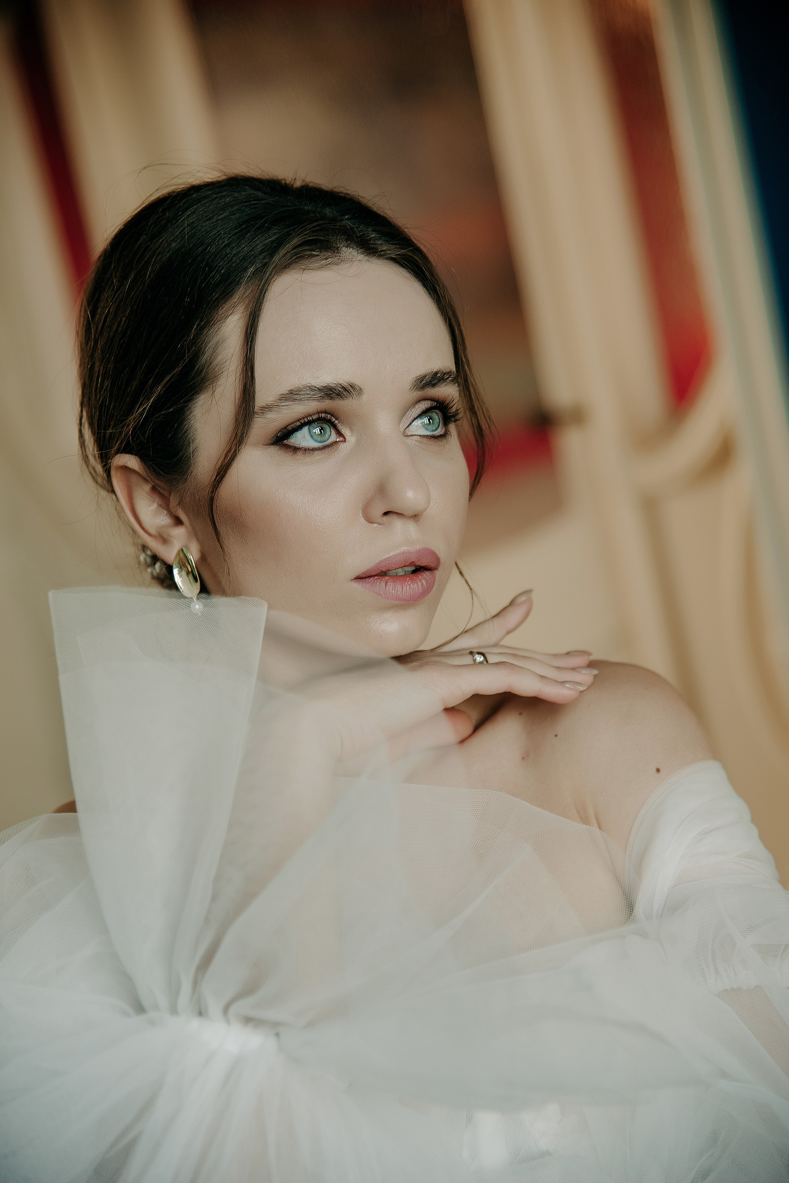 Александр и Ксения. Свадебный и семейный фотограф Темрюк Алёна Ковальская