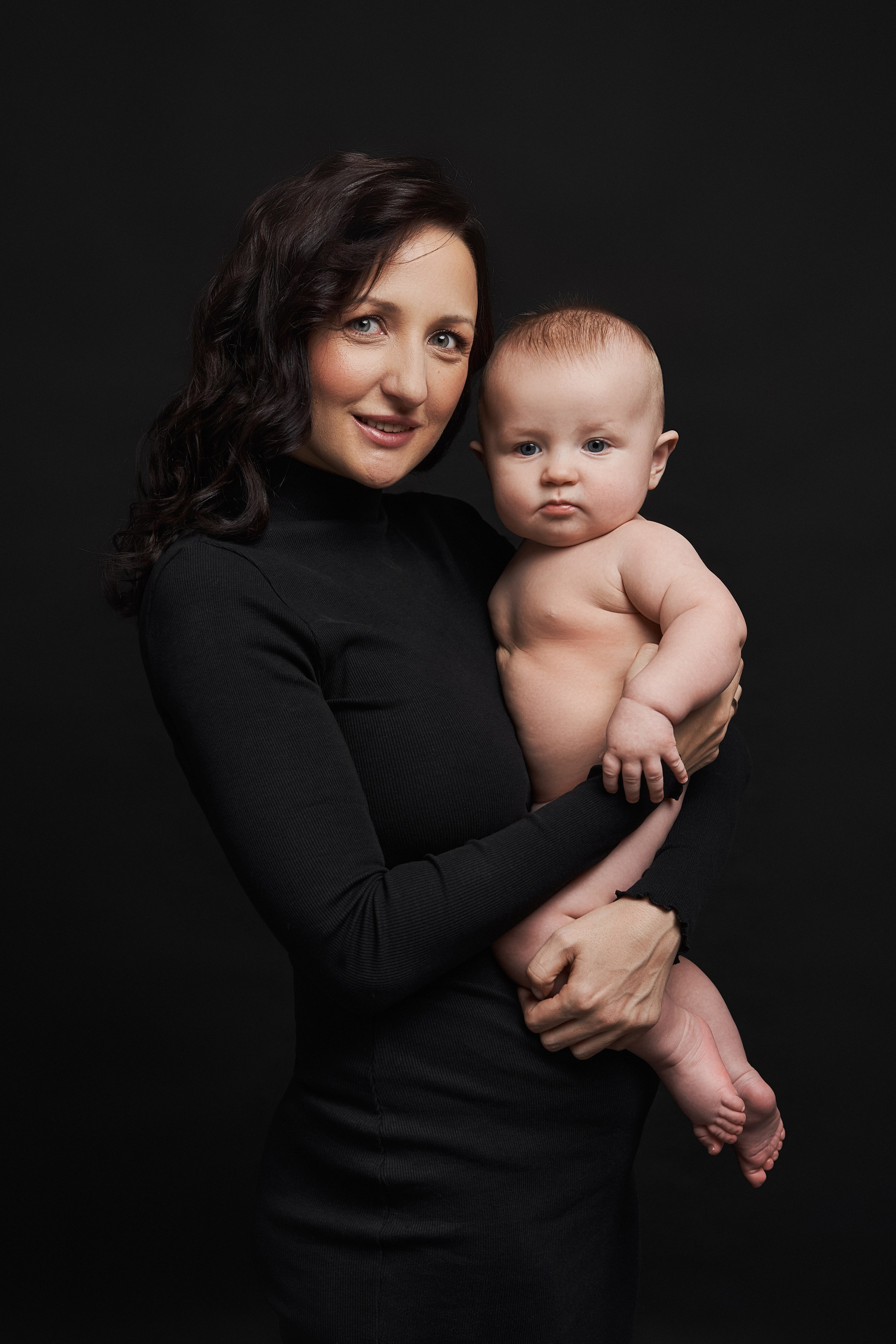 Материнство. Главная