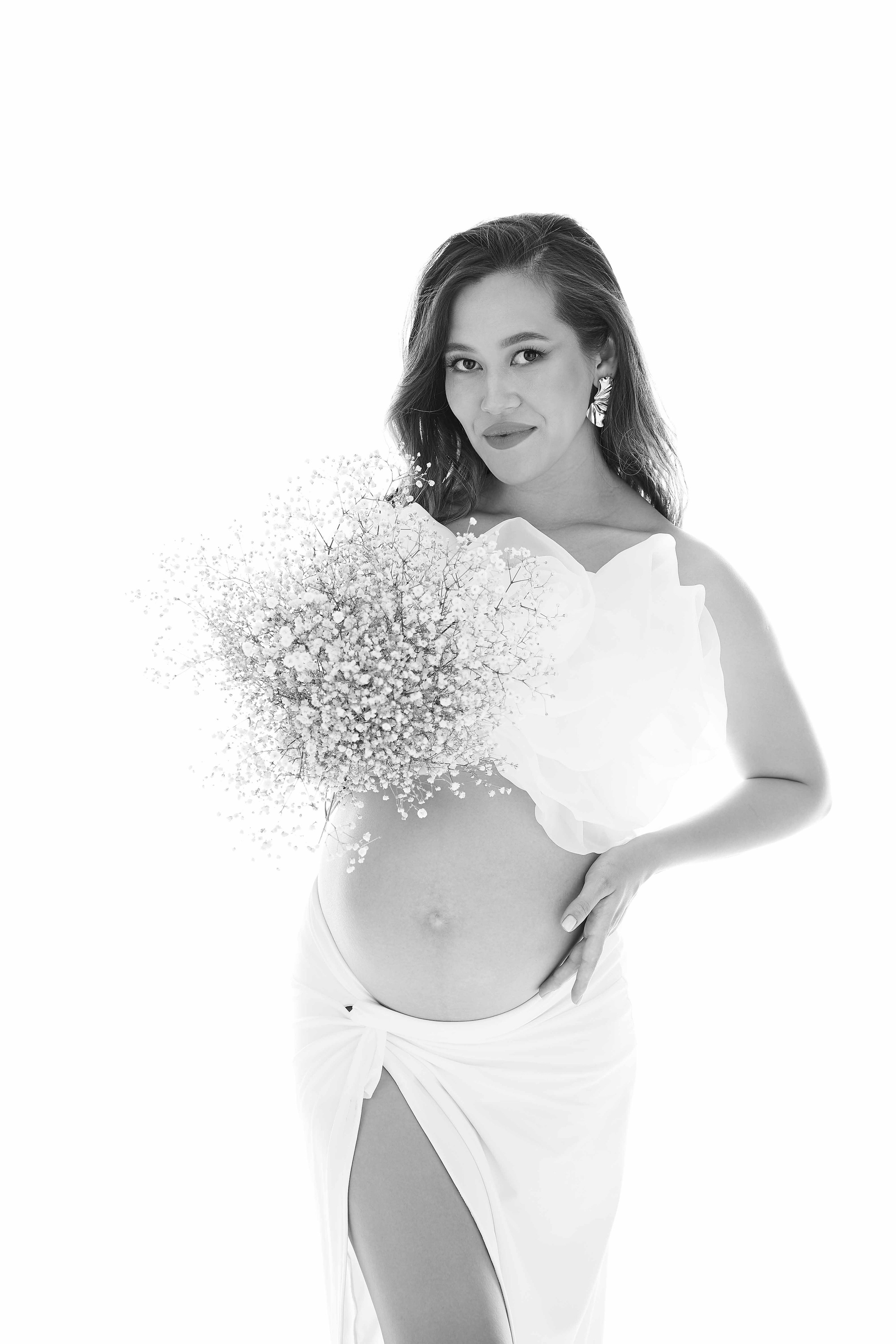 Съёмочная коллекция. Главная