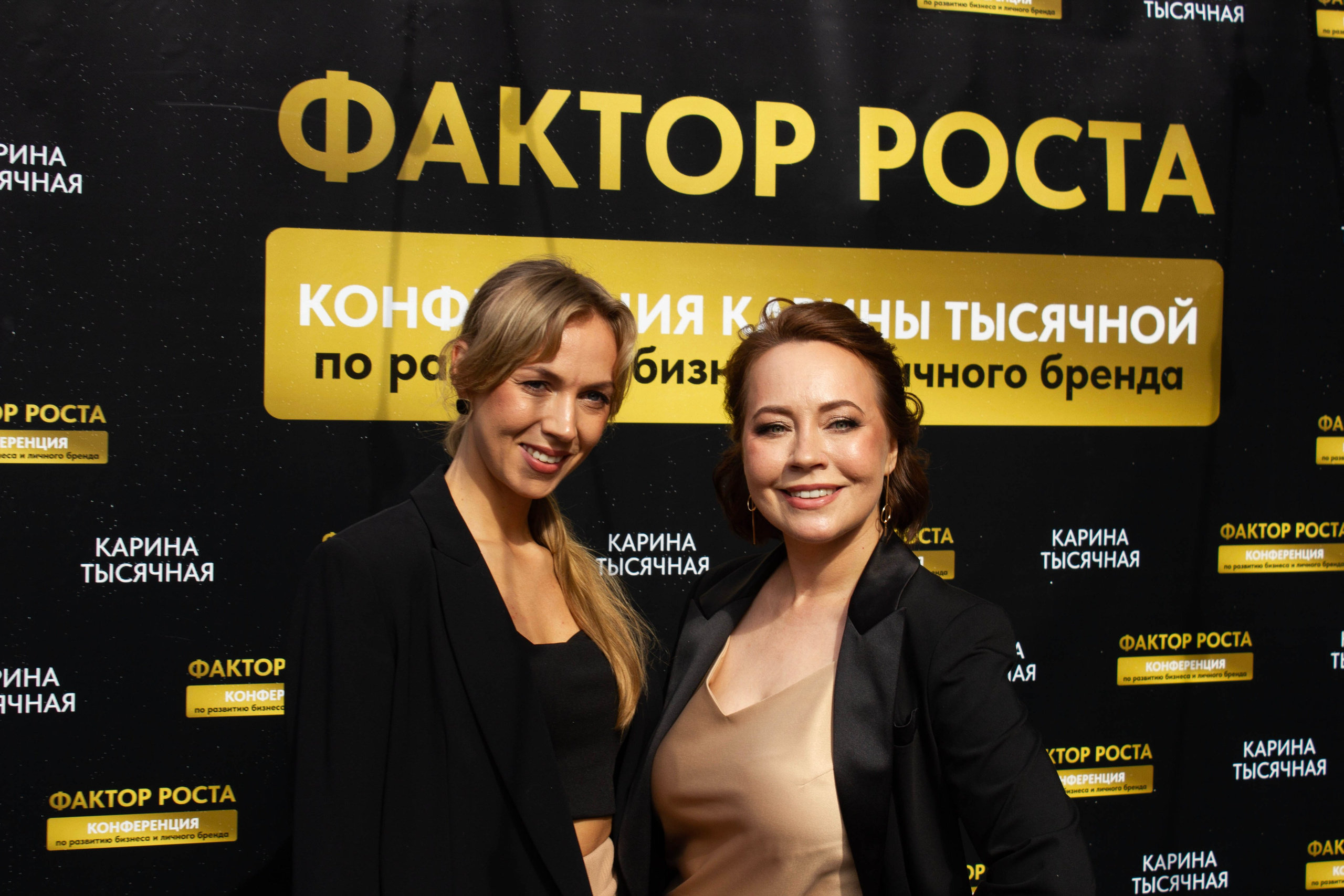 Фактор Роста. Индивидуальные фотосессии и репортаж в Москве. Матвей Фомин