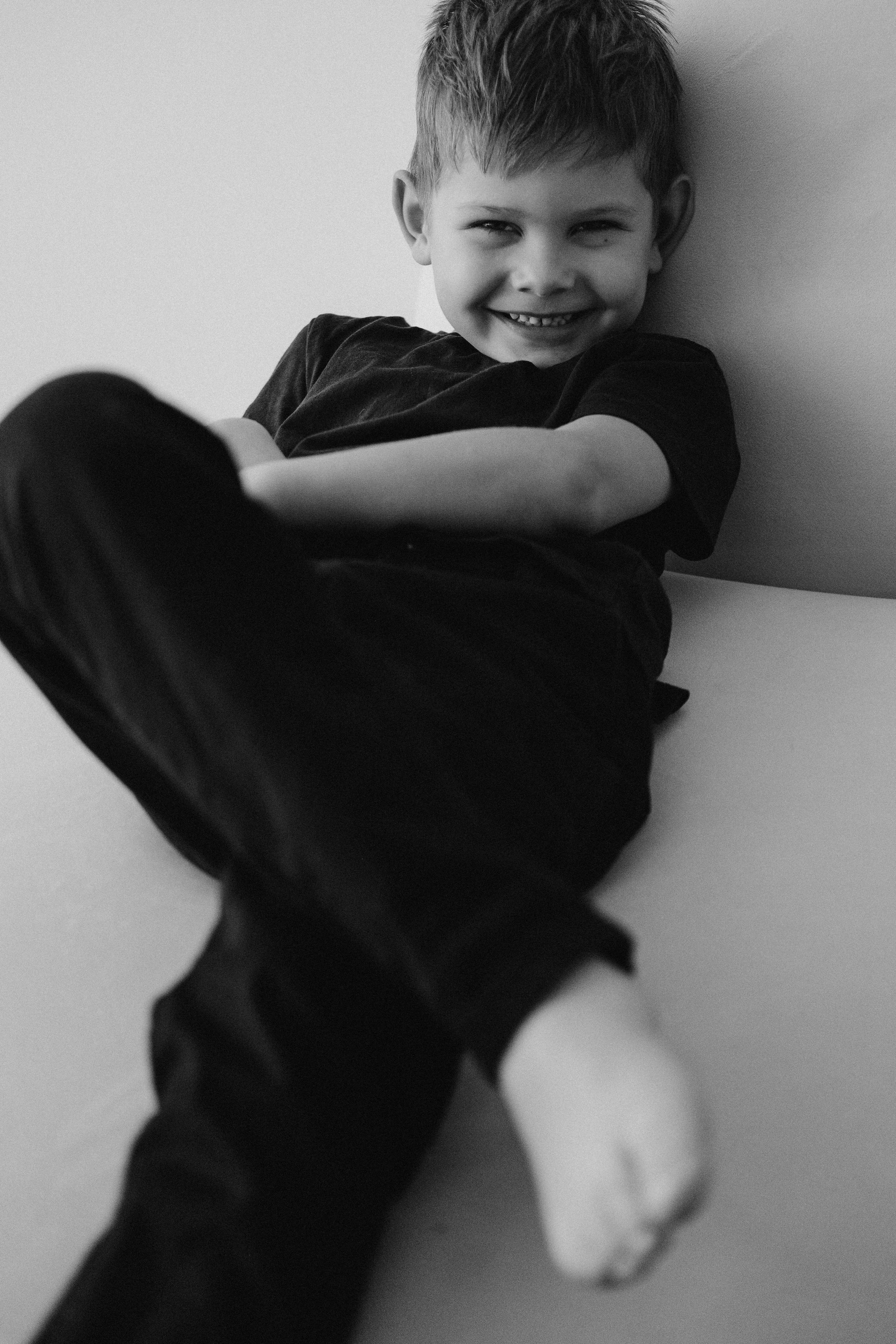 Лера | Лёша. Главная