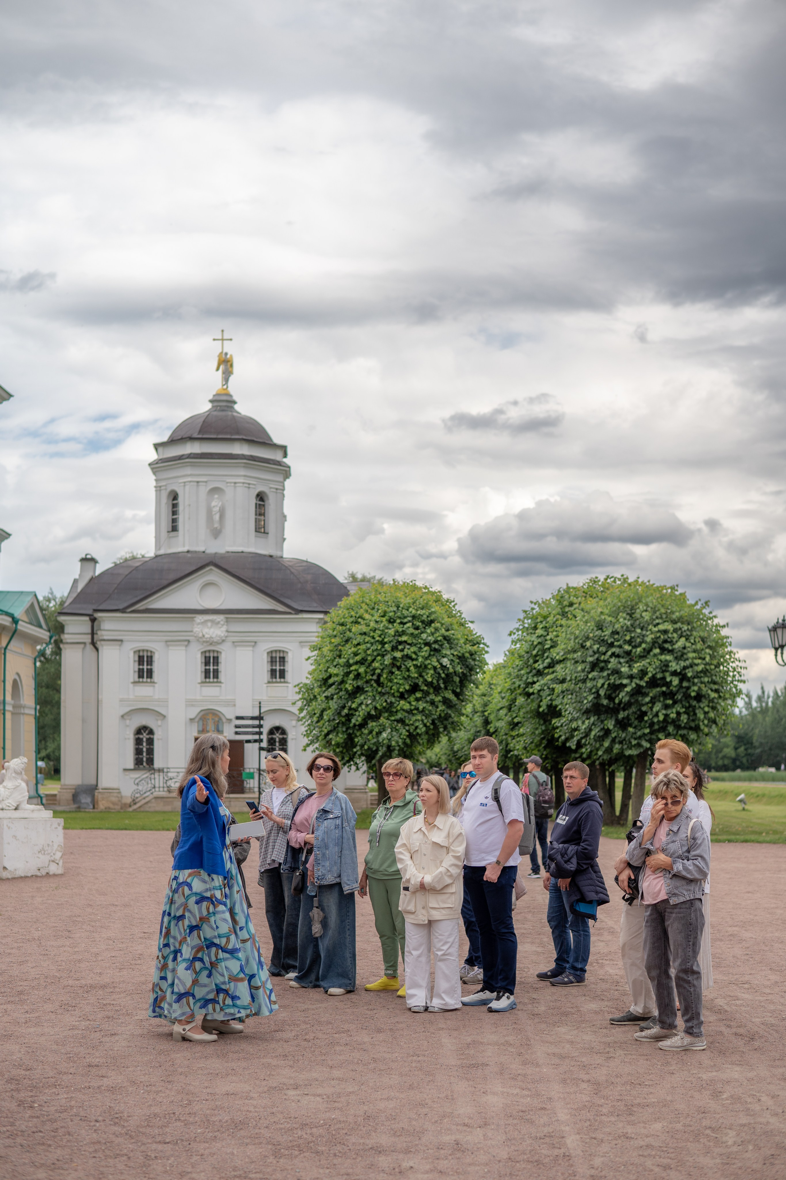 НИНА КОЧЕТКОВА. П&П — Полезное с Приятным. Фотоэкскурсии — Москва на память. Экскурсовод и фотограф в Москве. Увези столицу в своём альбоме!