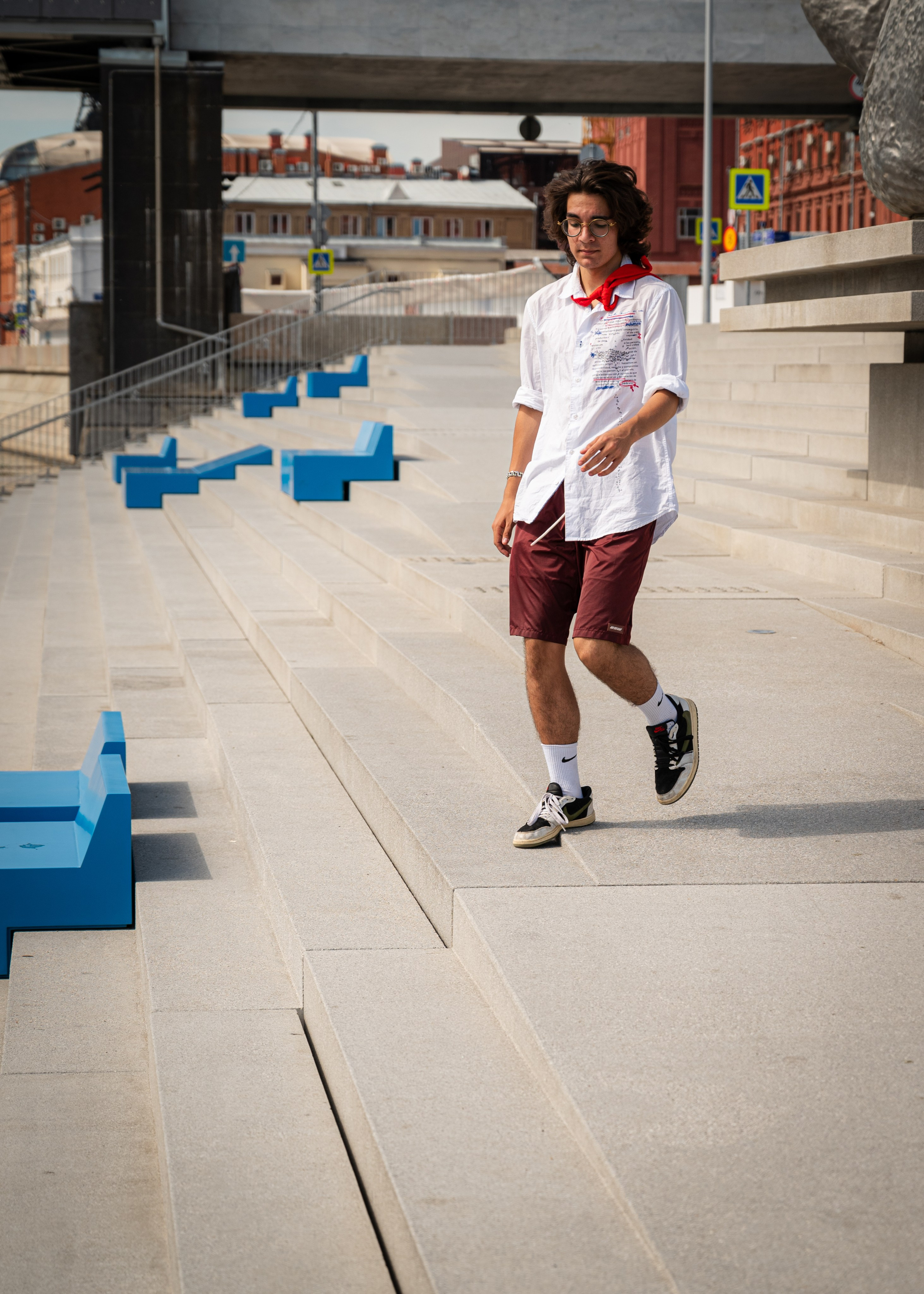 Мужская фотосессия. П&П — Полезное с Приятным. Фотоэкскурсии — Москва на память. Экскурсовод и фотограф в Москве. Увези столицу в своём альбоме!