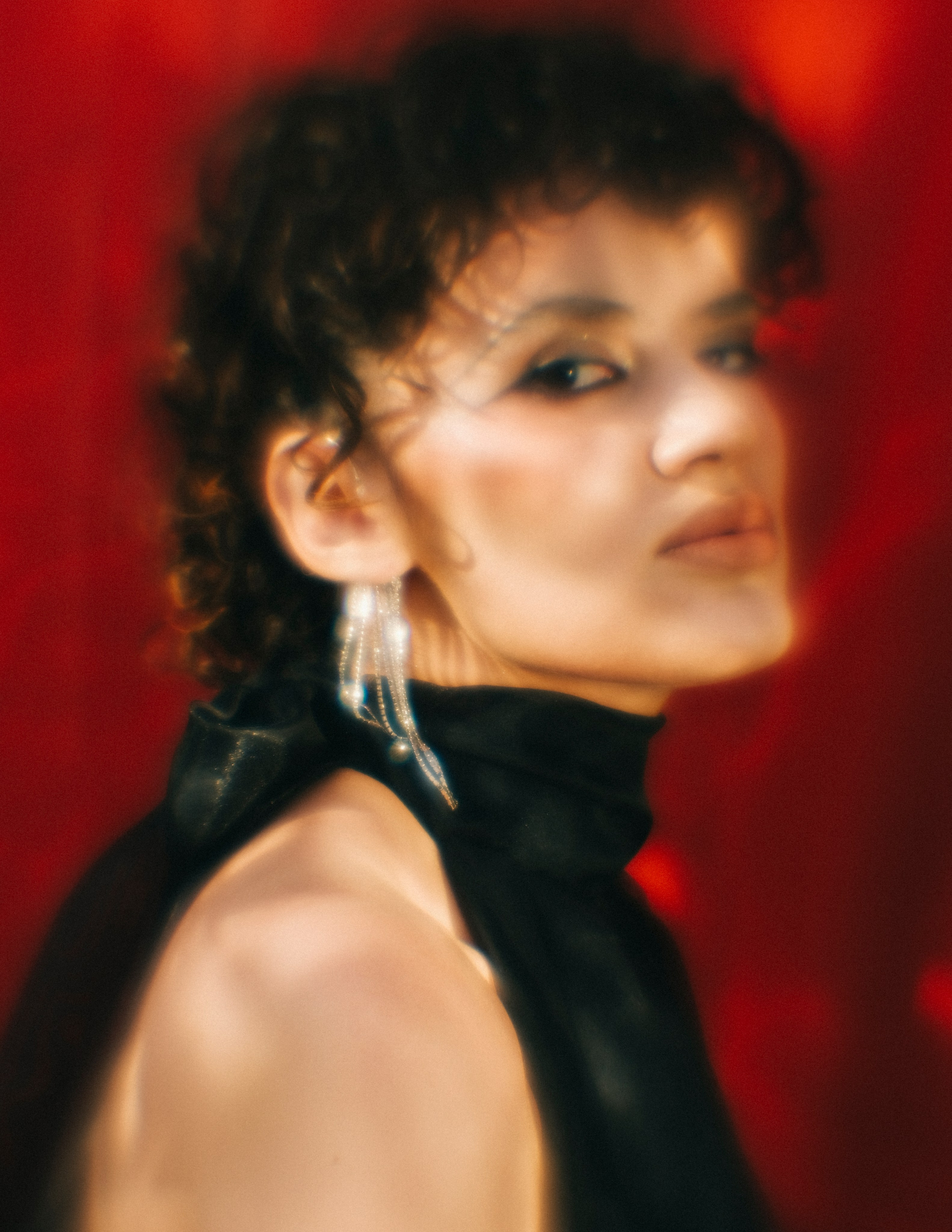 DOM BONE Alina. Алина Сушенцева фотограф