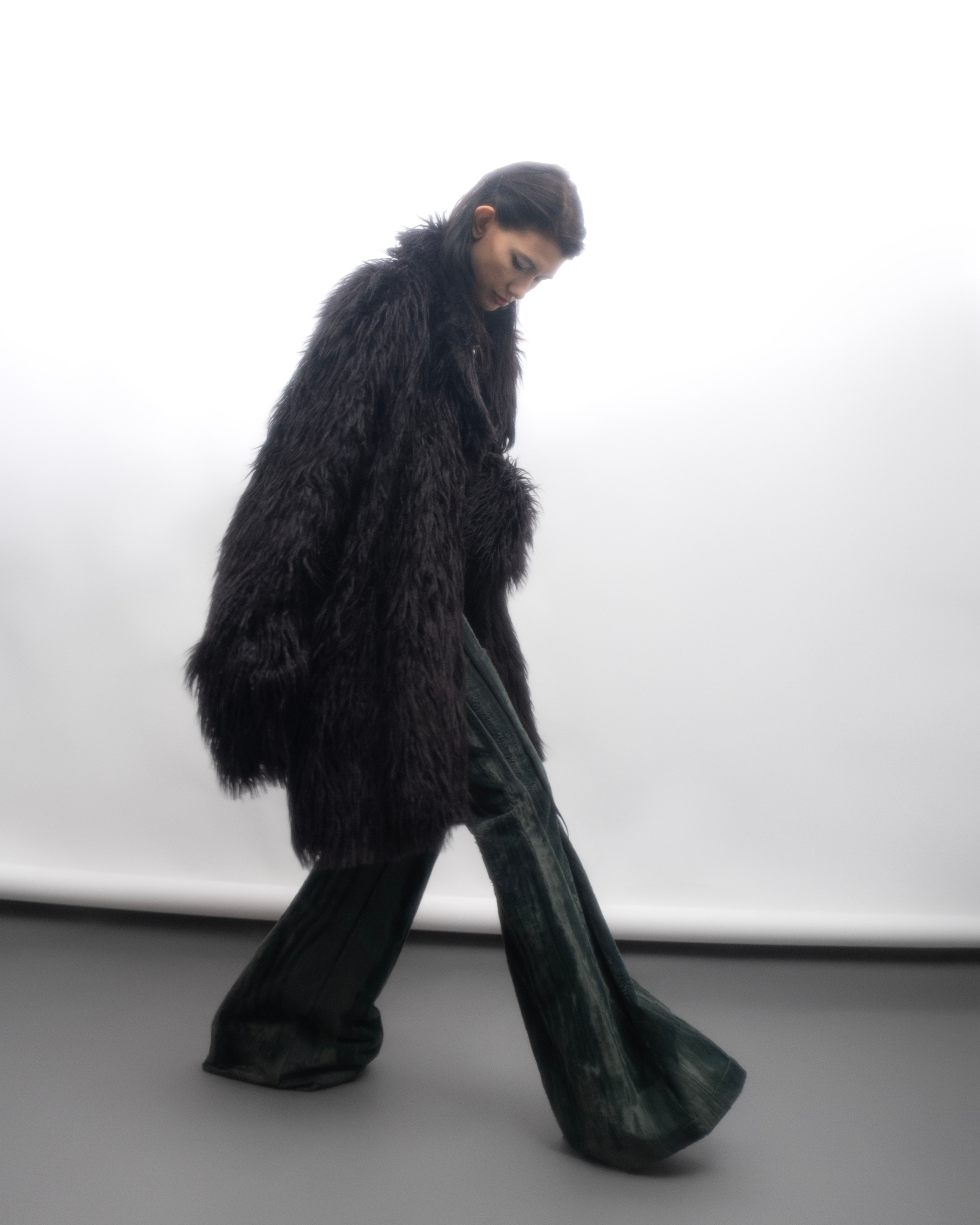 PLACE Galya. Алина Сушенцева фотограф