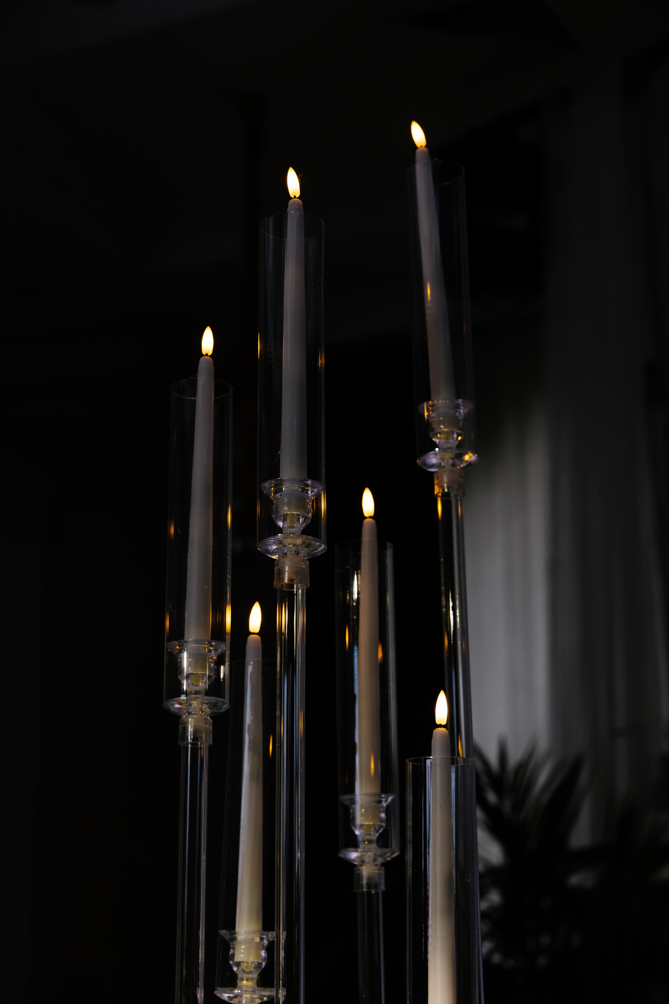 Oscar style. Свадебный фотограф Владислав Адышкин