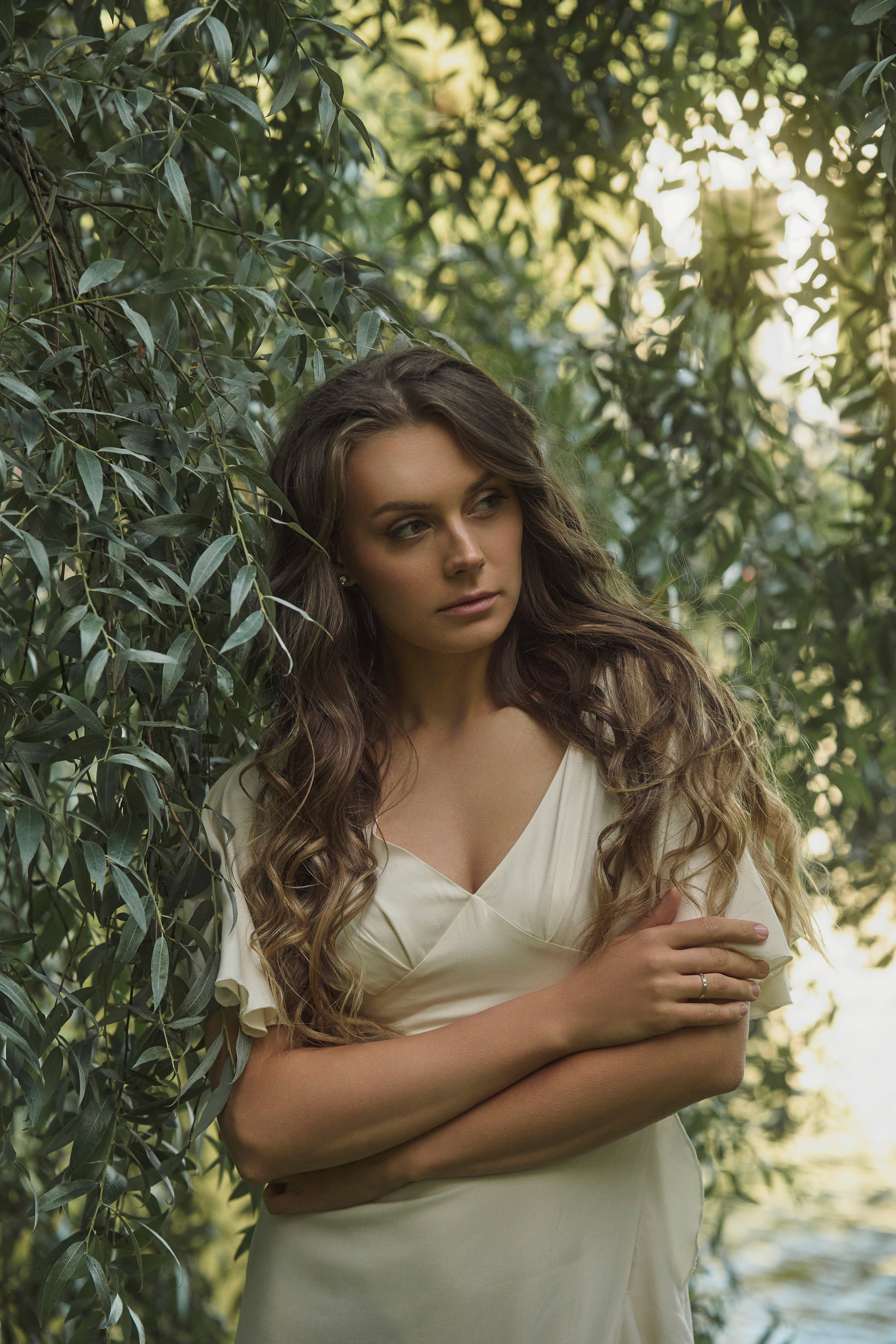 Kate. Гасанова Алина|Фотограф в Санкт-Петербурге