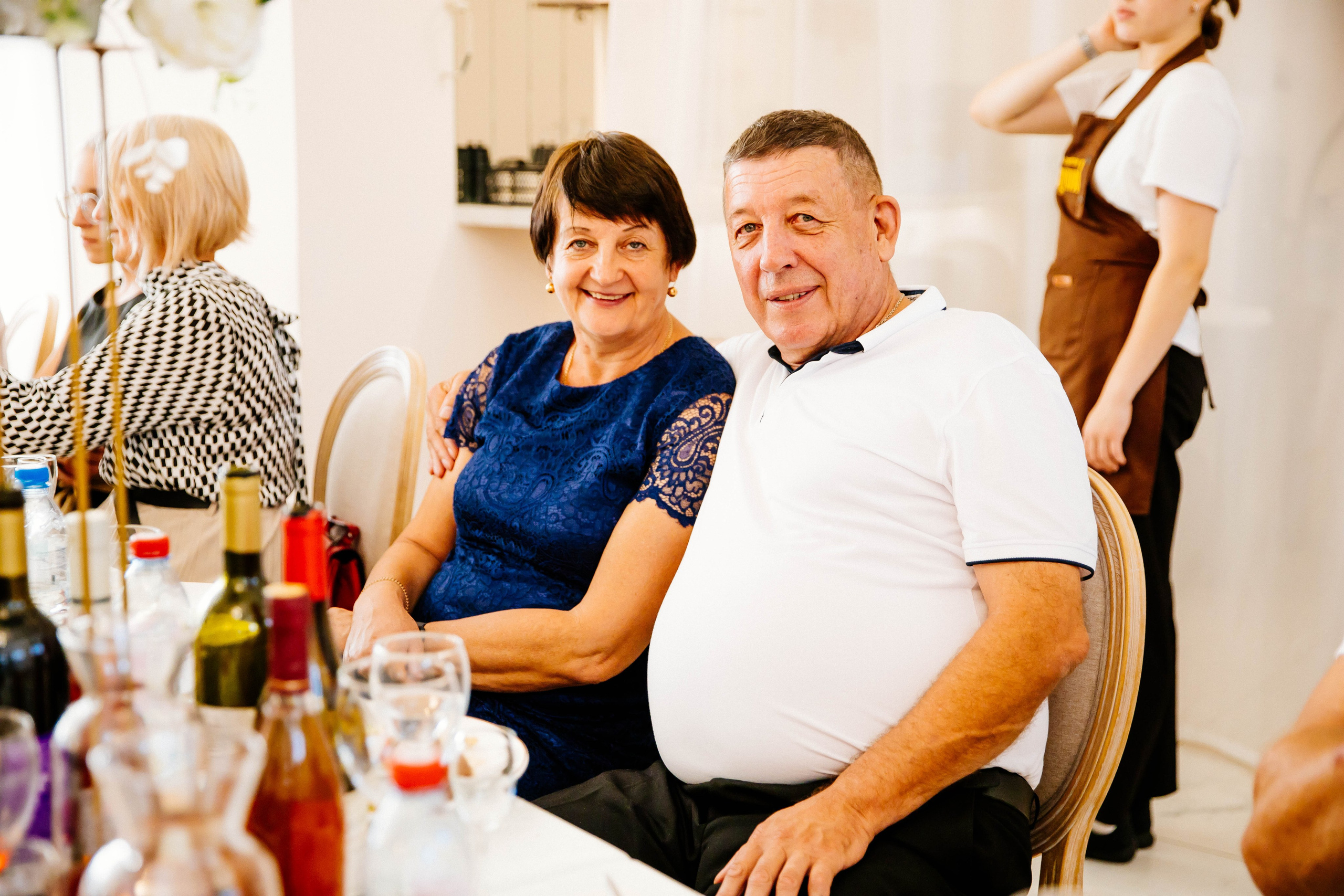 Ползунов. Рыжова Тамара