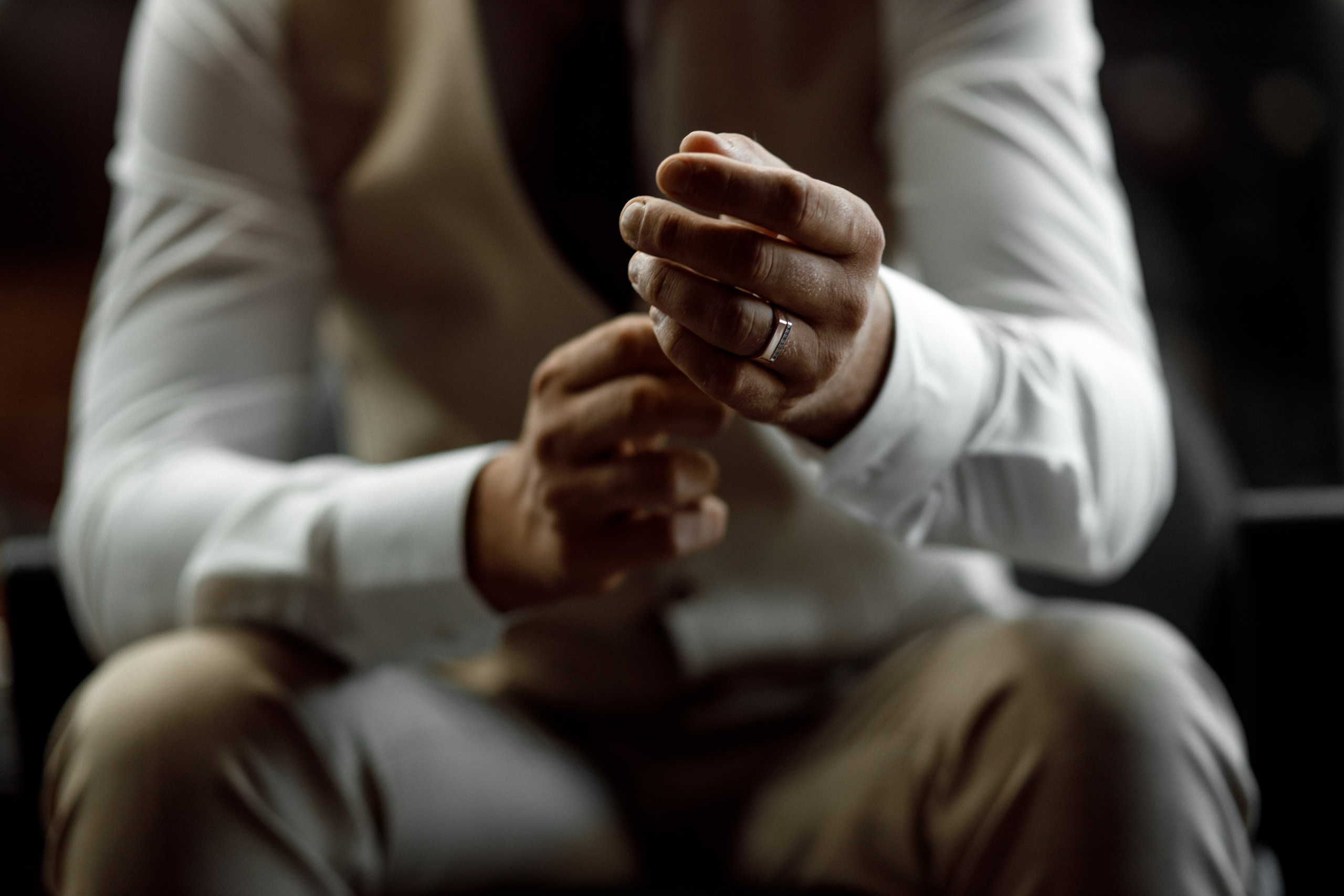 Свадебные съемки. Fashion и контент-фотограф в Москве Антон Попелнуха