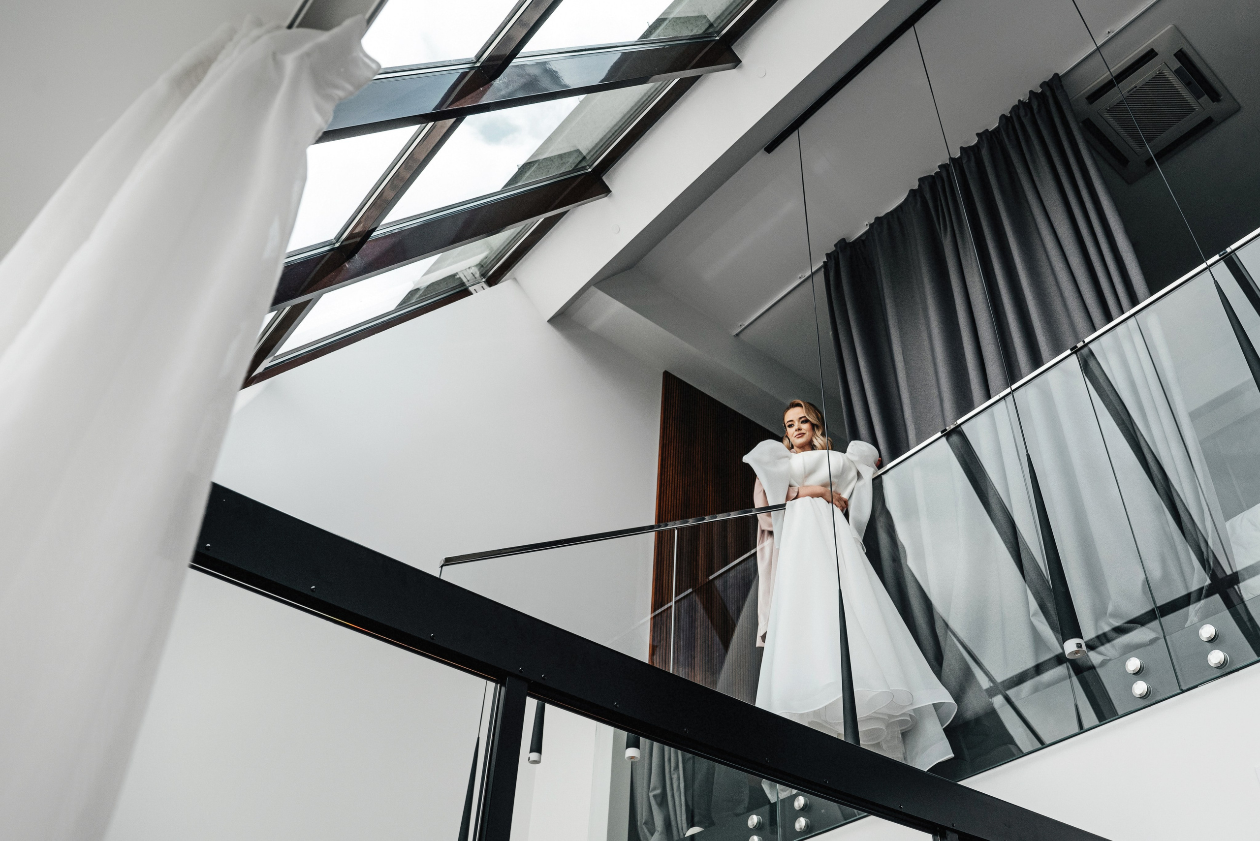 Олег и Галина. Свадебный фотограф в Ростове-на-Дону Олег Майер