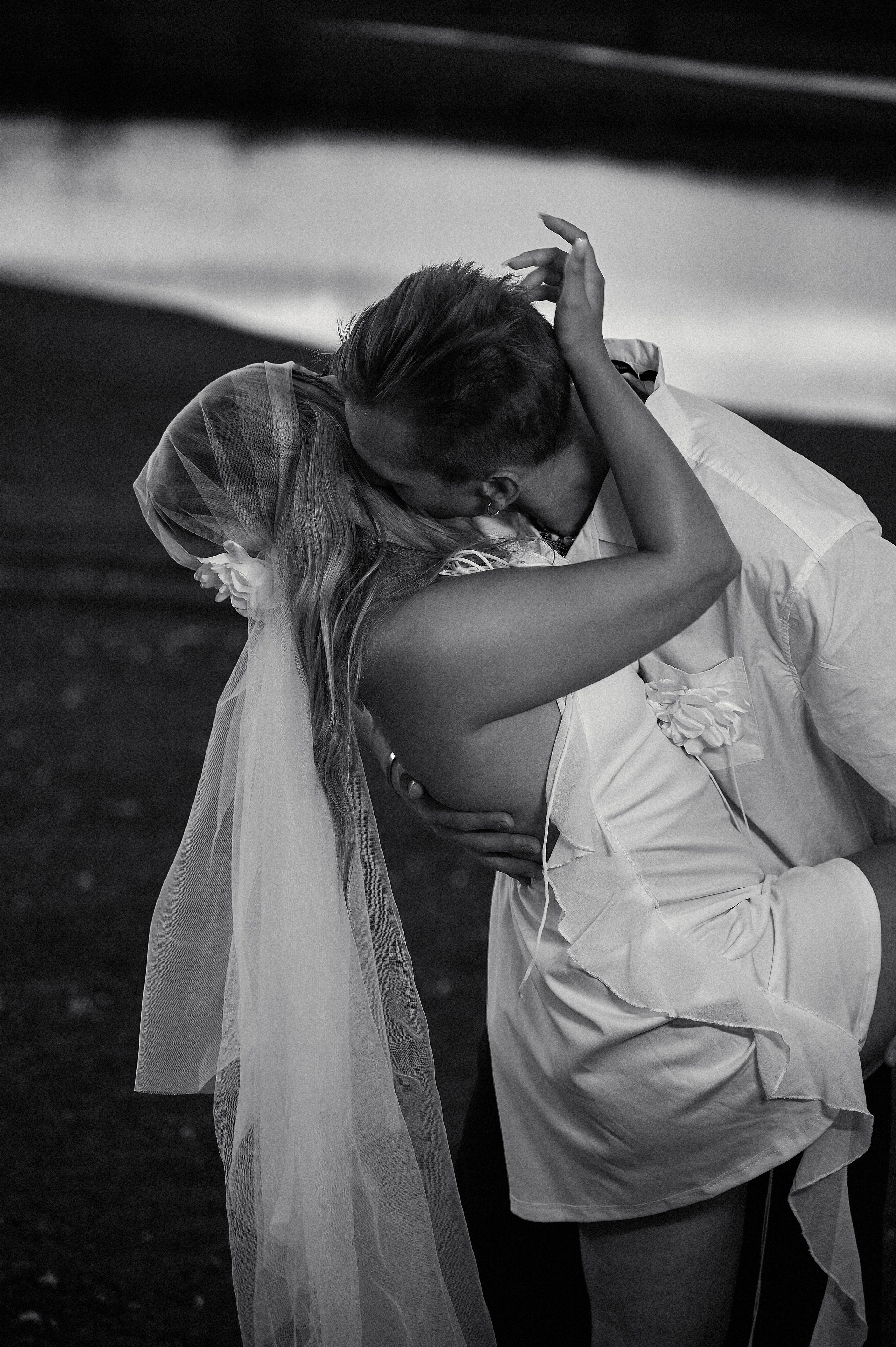 Свадебная съемка Брянск Москва Свадебный фотограф фотограф на свадьбу  фотограф Орел. Свадебный и портретный фотограф в Брянске Скепская Лилия