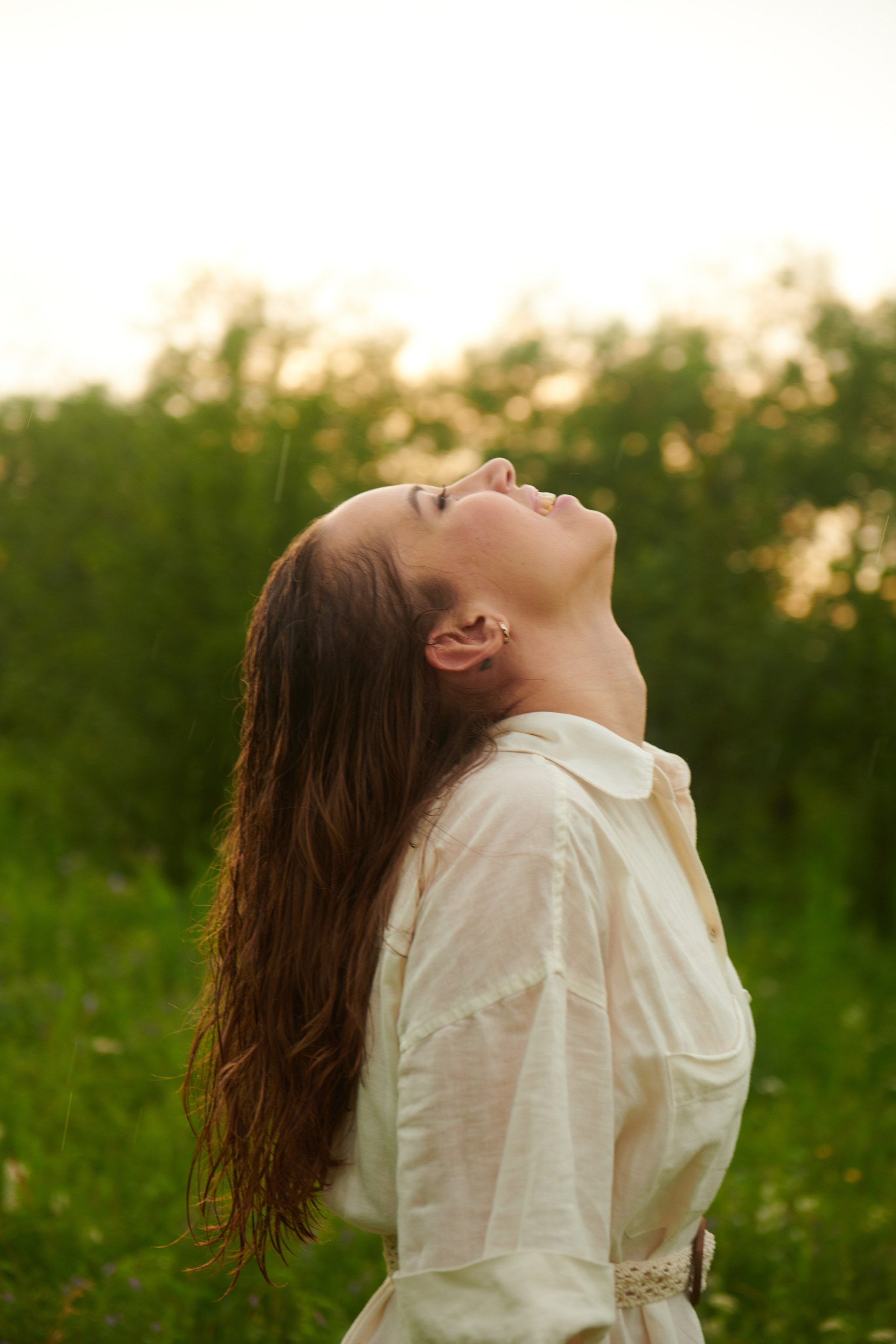 Семья. Фотограф-визажист в Красноярске Алина Духновская