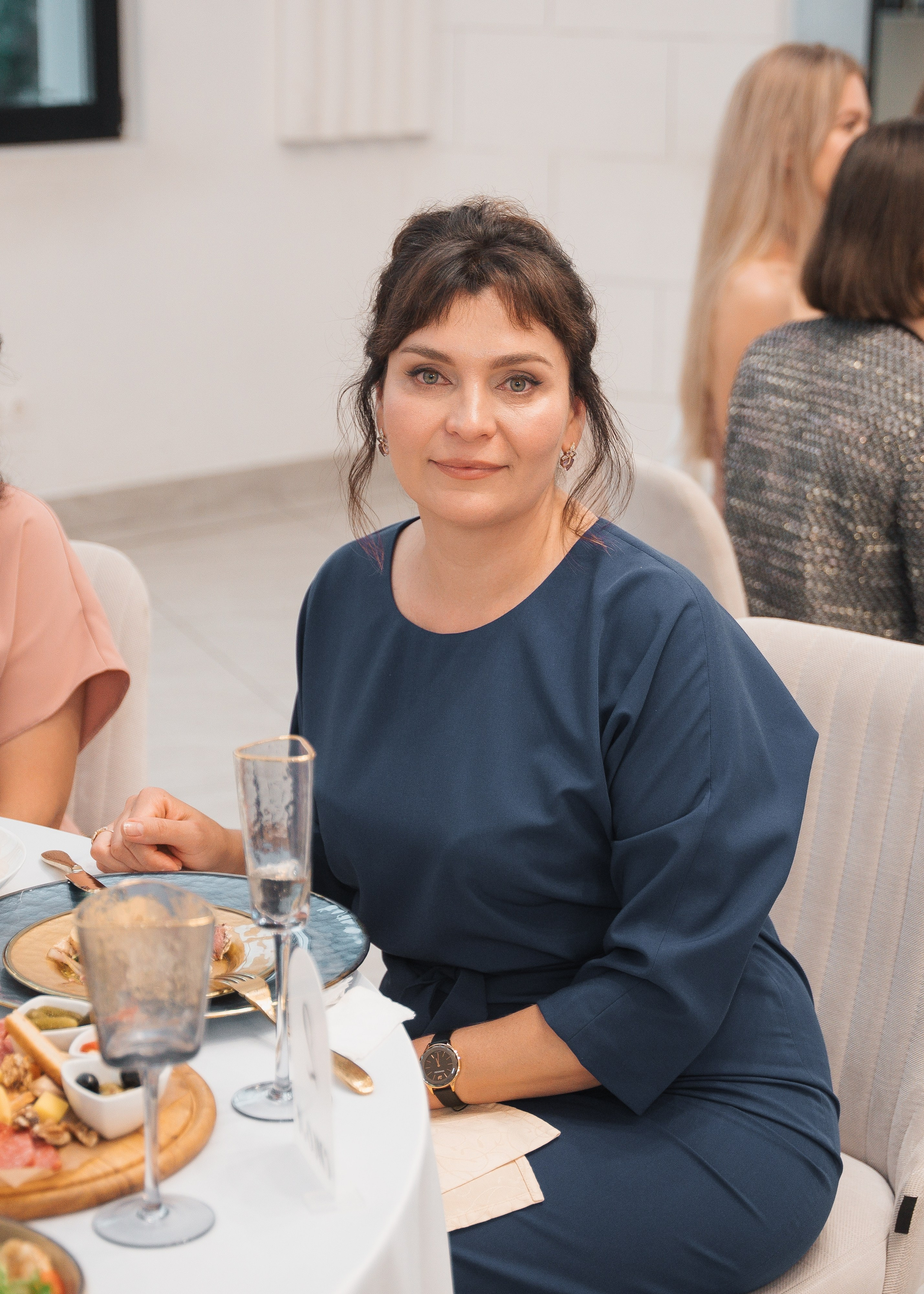 Ирина и Сергей. Фотограф Хабаровск