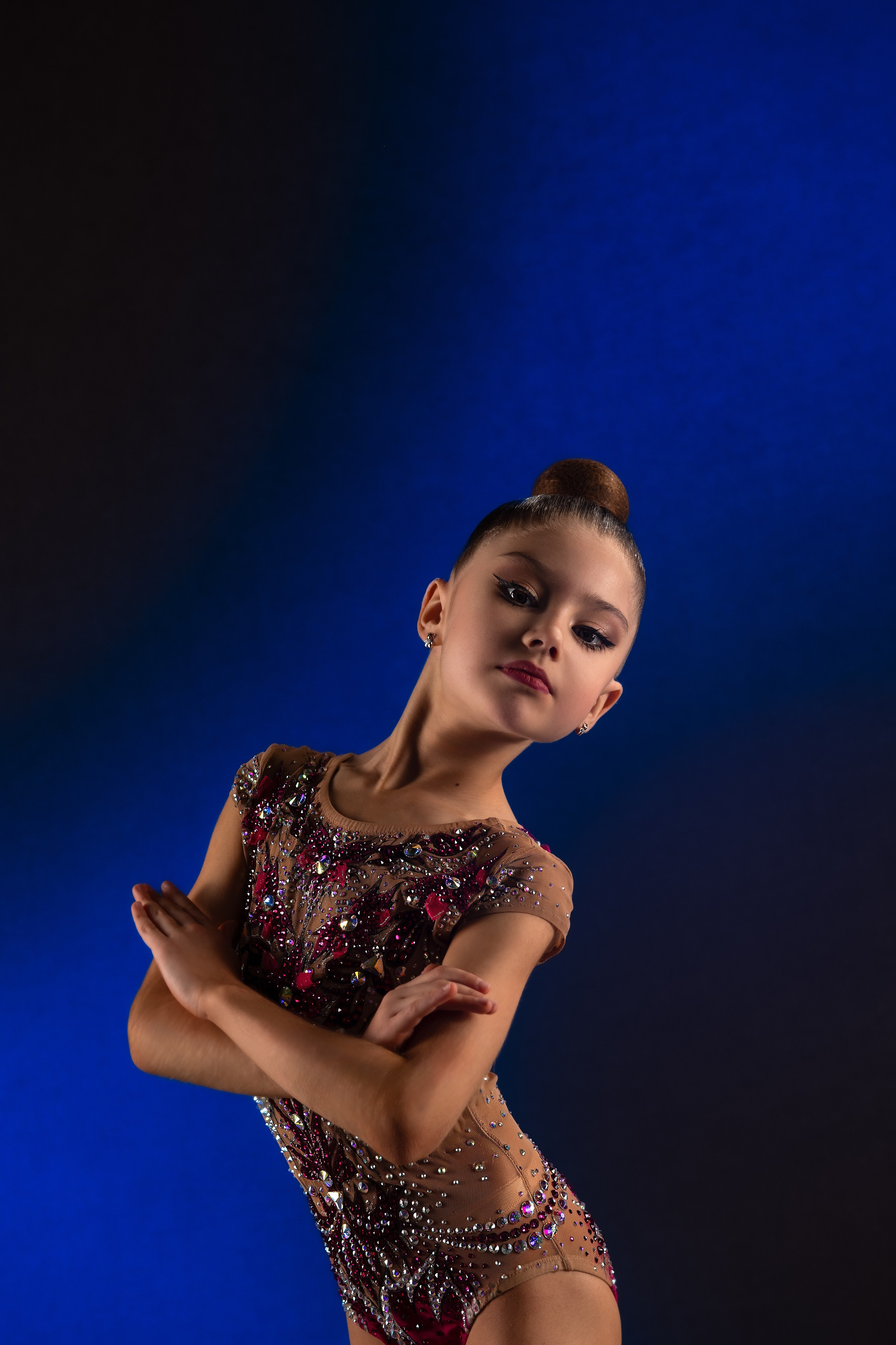 Всероссийские соревнования по художественной гимнастике «ОЛИМПИЙСКИЕ НАДЕЖДЫ на ПРИЗЫЧЕМПИОНКИ МИРА ЯНЫ ЛУКОНИНОЙ». ФОТОВИДЕОСПОРТ. Фото видео услуги на соревнованиях по художественной гимнастике. Видеотрансляция соревнований. Москва, ЦФО, ПФО