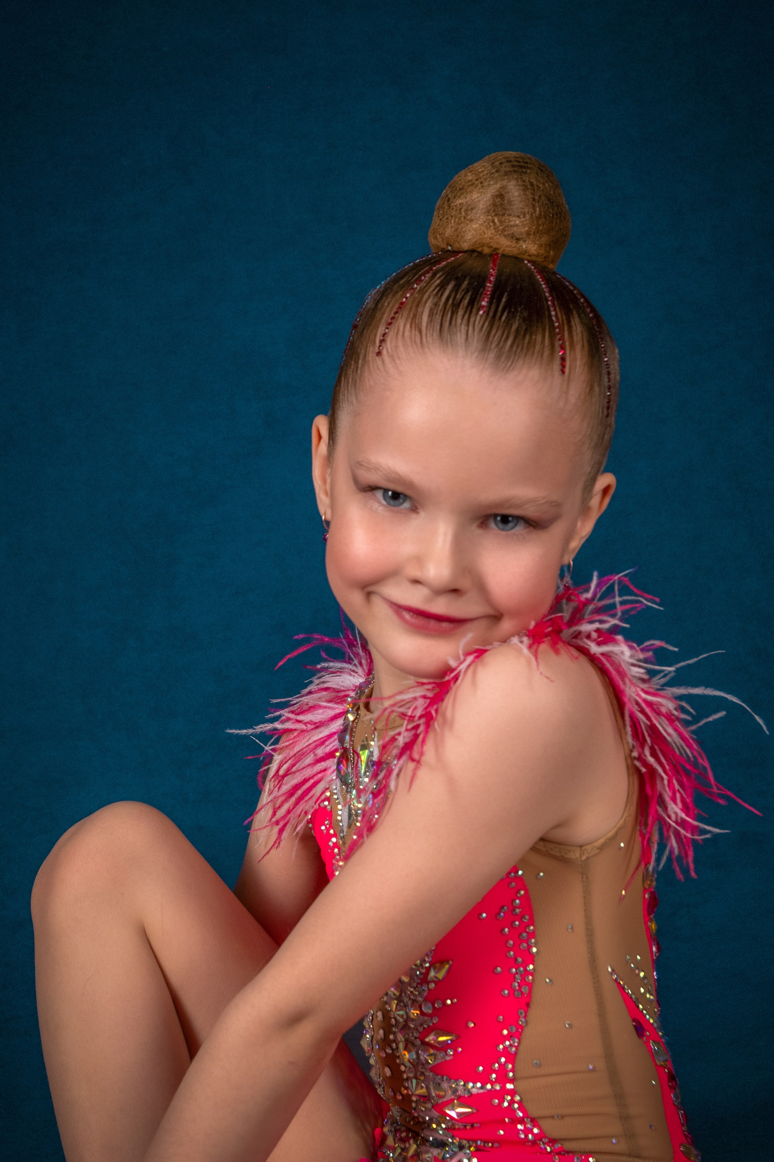 Открытый турнир по ХУДОЖЕСТВЕННОЙ ГИМНАСТИКЕ «Rhythmic Stars»  Нижний Новгород. ФОТОВИДЕОСПОРТ. Фото видео услуги на соревнованиях по художественной гимнастике. Видеотрансляция соревнований. Москва, ЦФО, ПФО