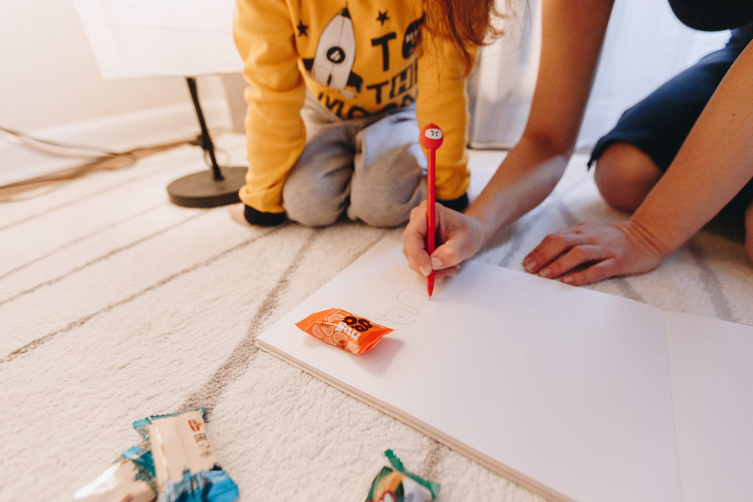 Тепло в декабре дома. Свадебный семейный фотограф и видеограф Гомель Минск Беларусь Европа
