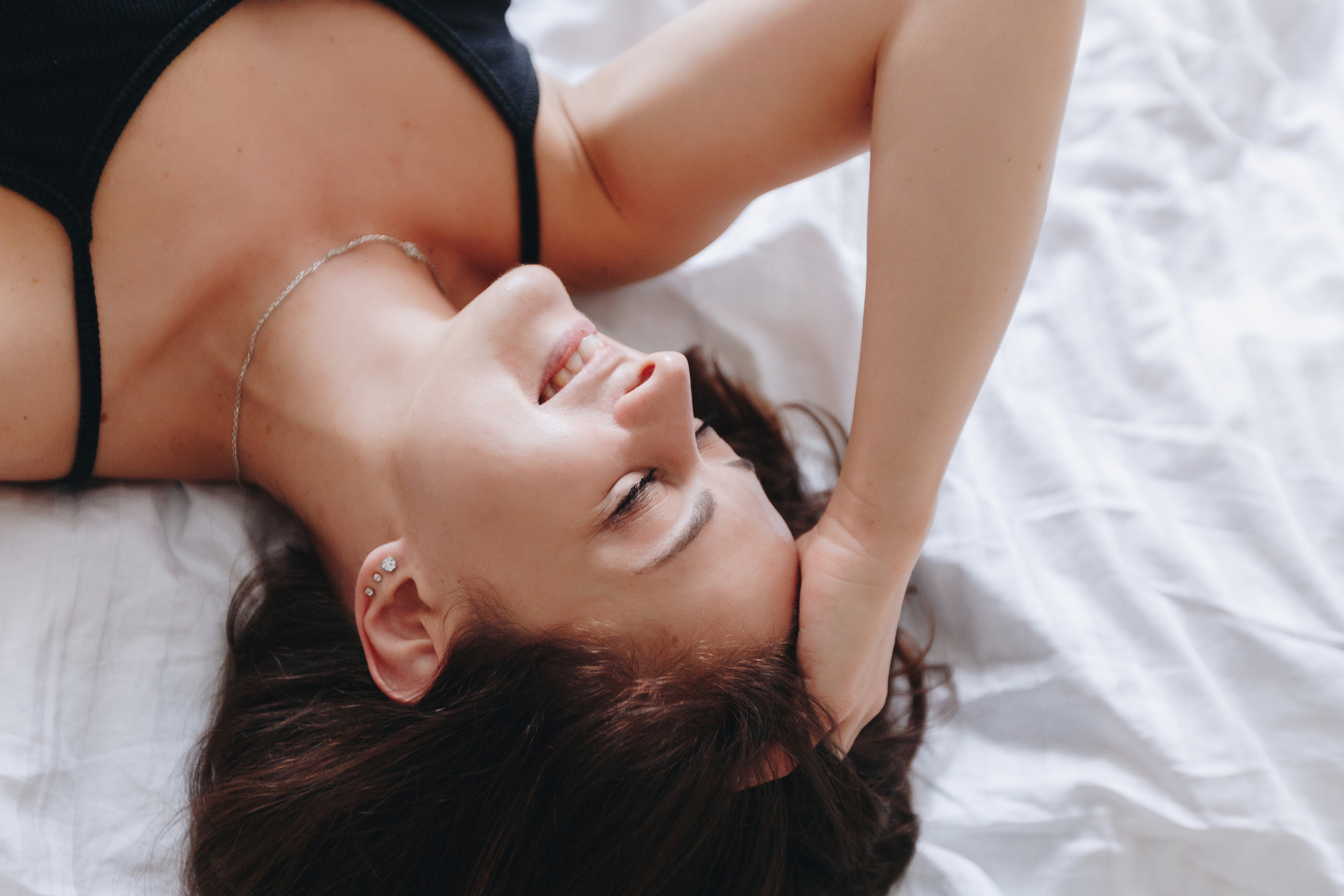 Тепло в декабре дома. Свадебный семейный фотограф и видеограф Гомель Минск Беларусь Европа