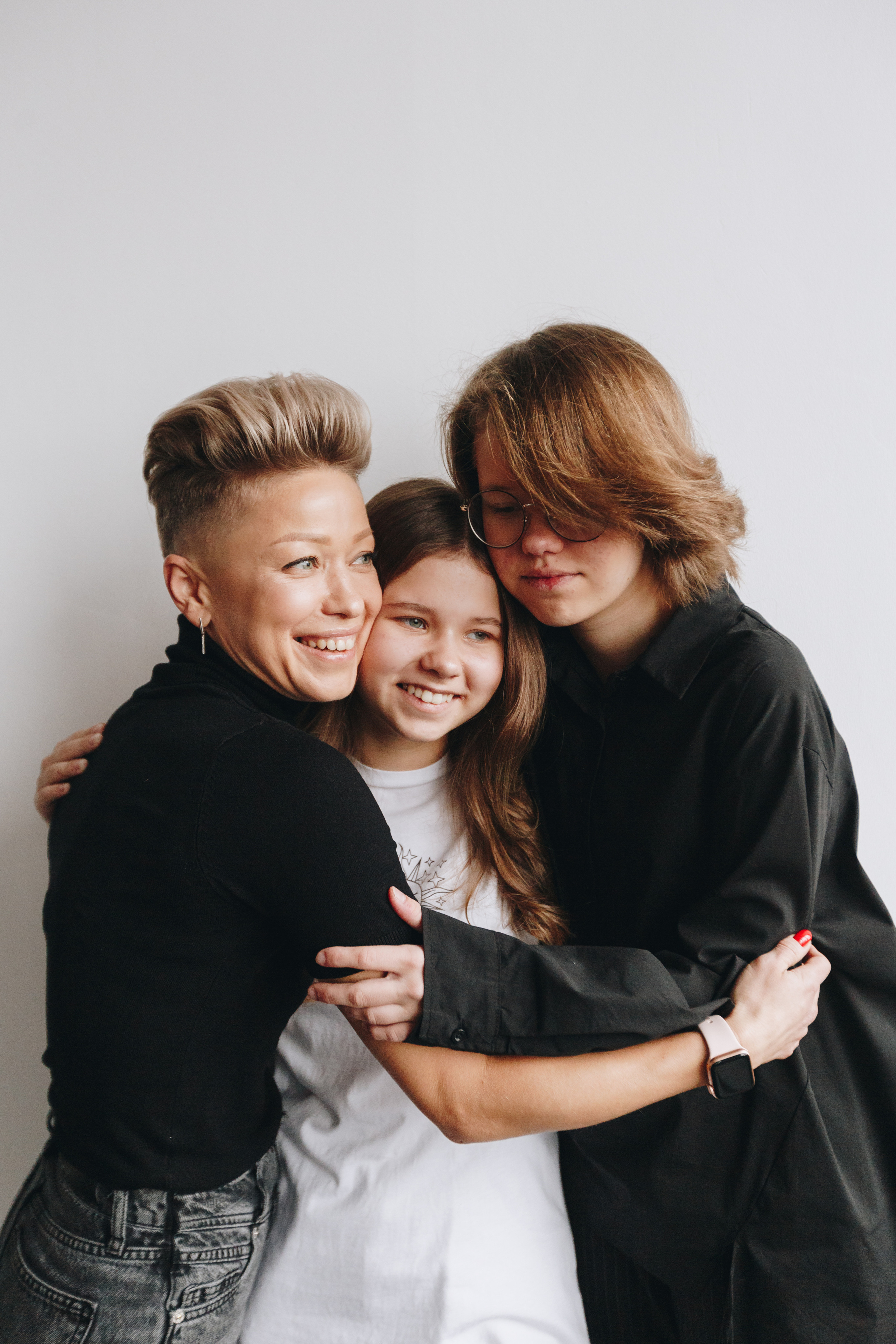 Подруги. Свадебный семейный фотограф и видеограф Гомель Минск Беларусь Европа