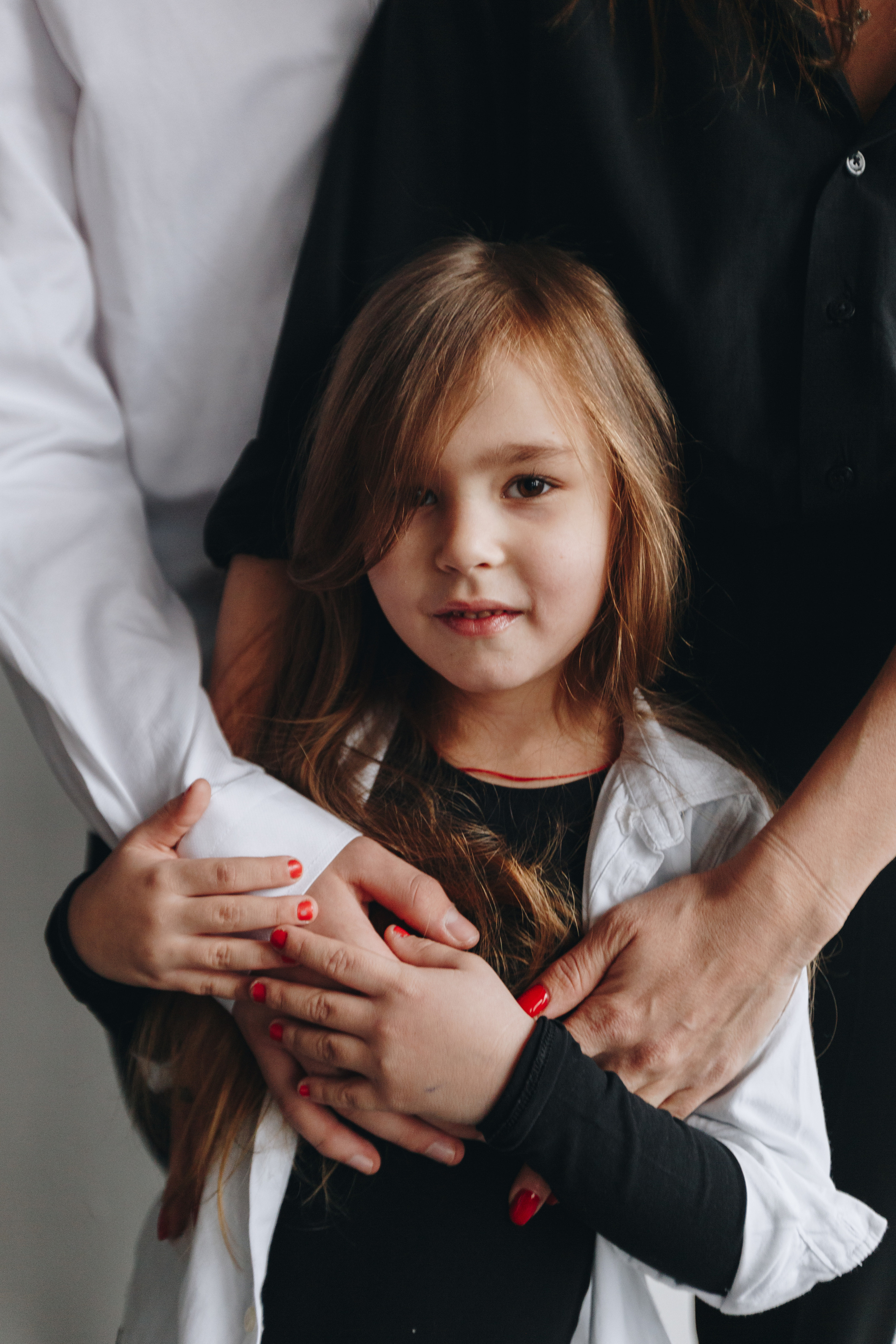 Подруги. Свадебный семейный фотограф и видеограф Гомель Минск Беларусь Европа