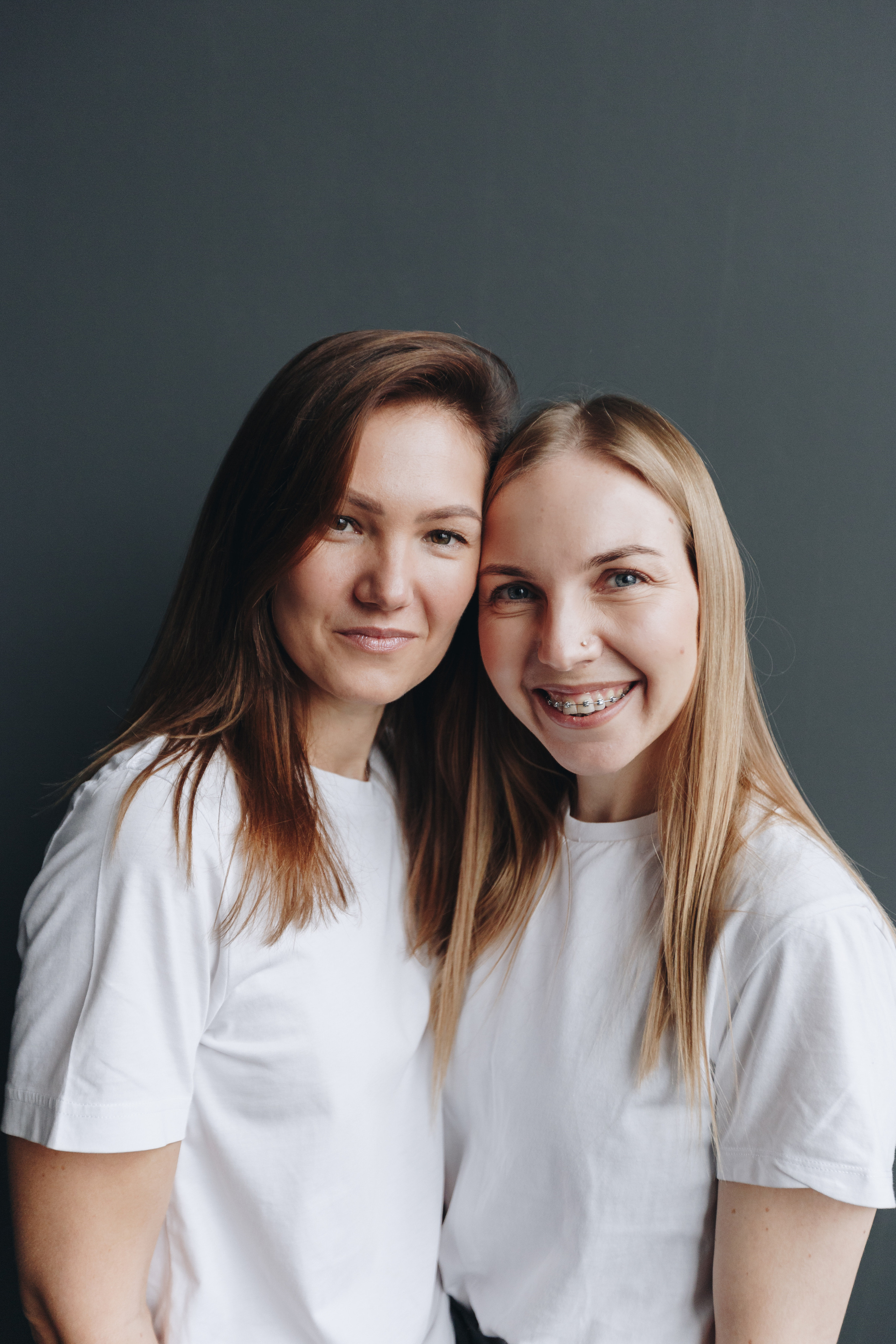 Подруги. Свадебный семейный фотограф и видеограф Гомель Минск Беларусь Европа